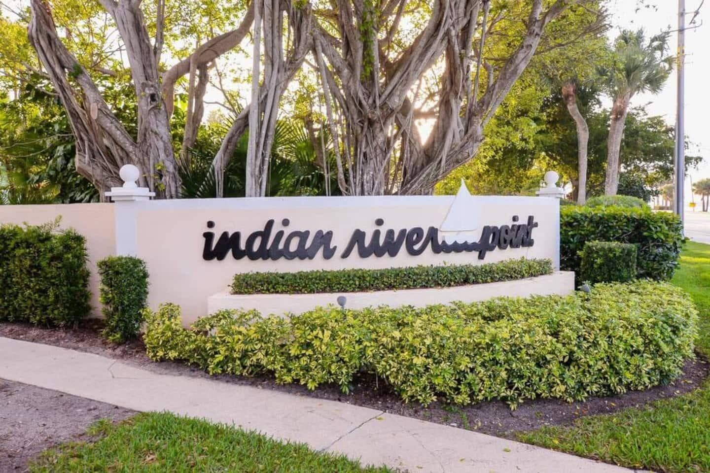 4031 NE Breakwater Drive, Jensen Beach, FL 34957 — photo 43 of 51