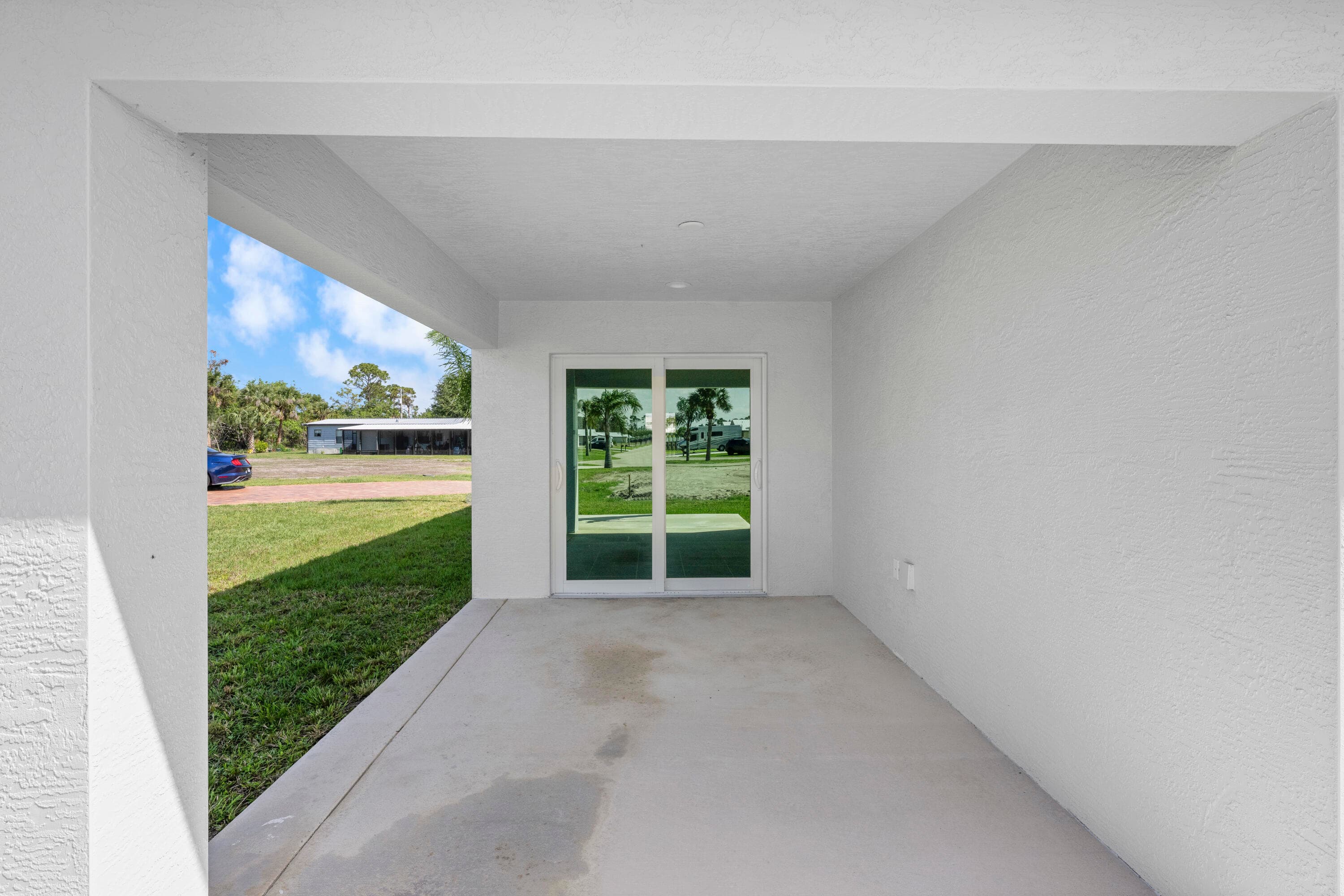 12 Los Gatos Lane, Port St. Lucie, FL 34952 — photo 11 of 18