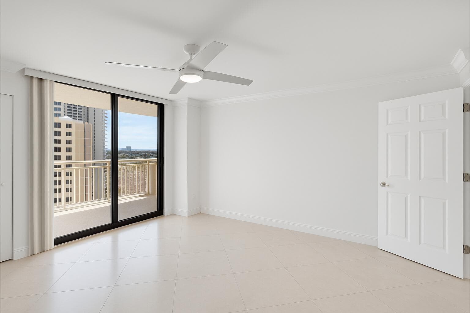 3000 N Ocean Drive 22 G, Singer Island, FL 33404 — photo 15 of 57