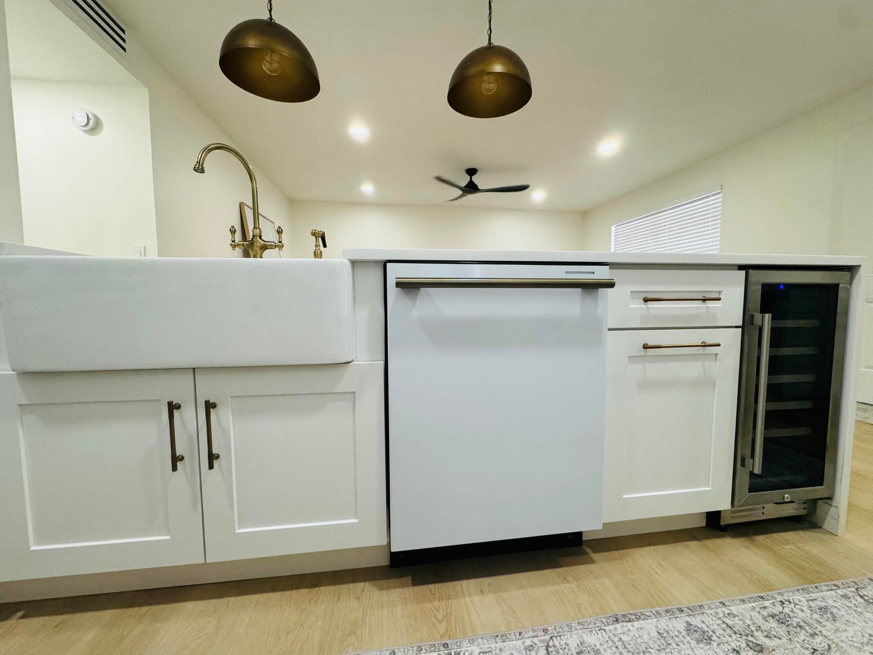 977 Normandy U, Delray Beach, FL 33484 — photo 9 of 26