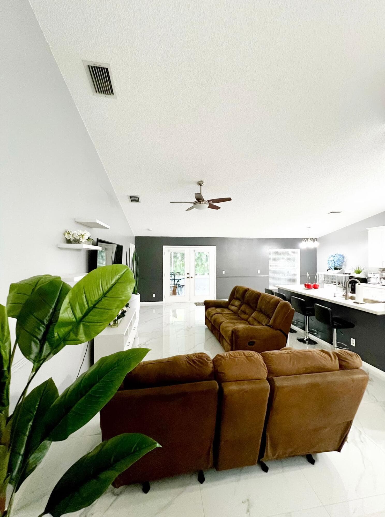 15854 N 92nd Ct Court N, The Acreage, FL 33412 — photo 7 of 24