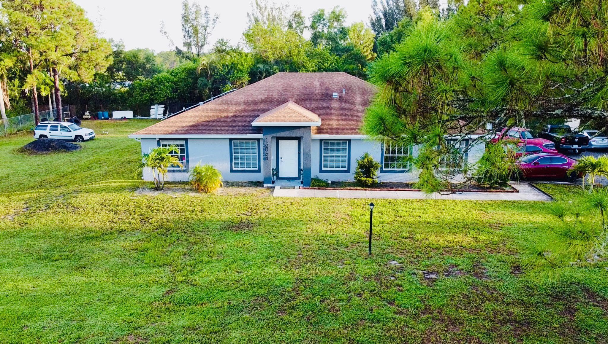 15854 N 92nd Ct Court N, The Acreage, FL 33412 — photo 21 of 24