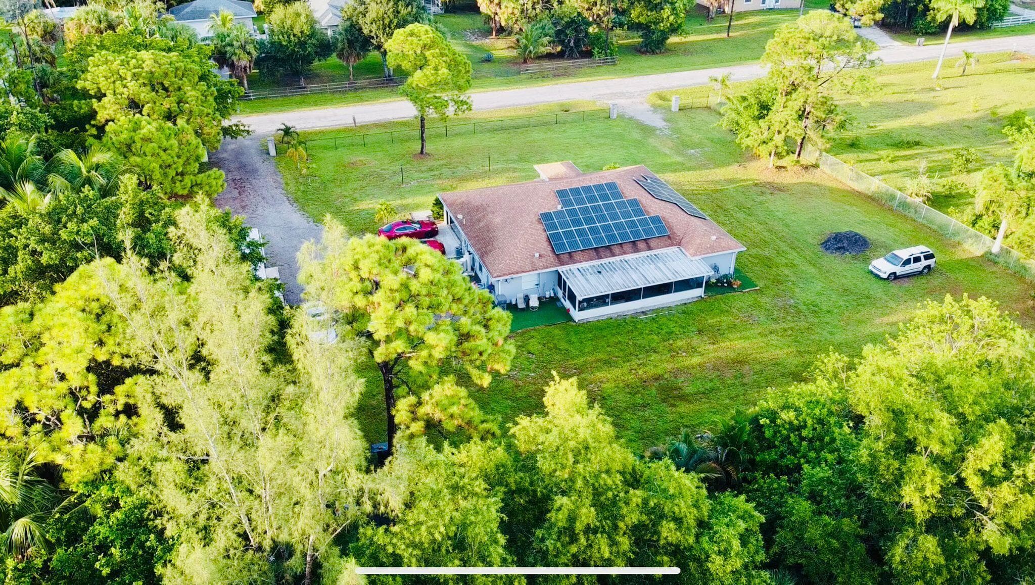 15854 N 92nd Ct Court N, The Acreage, FL 33412 — photo 22 of 24