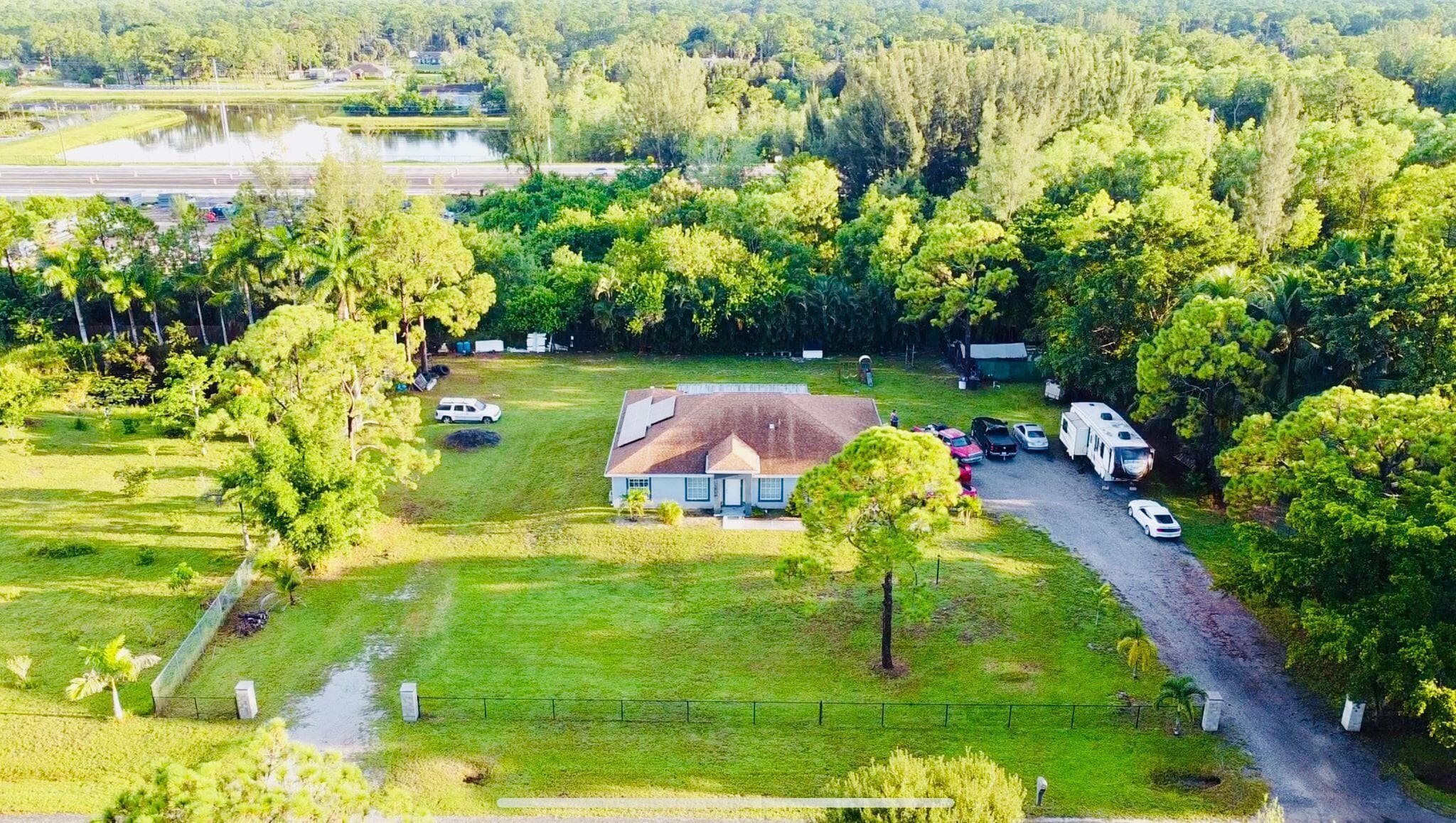 15854 N 92nd Ct Court N, The Acreage, FL 33412 — photo 23 of 24