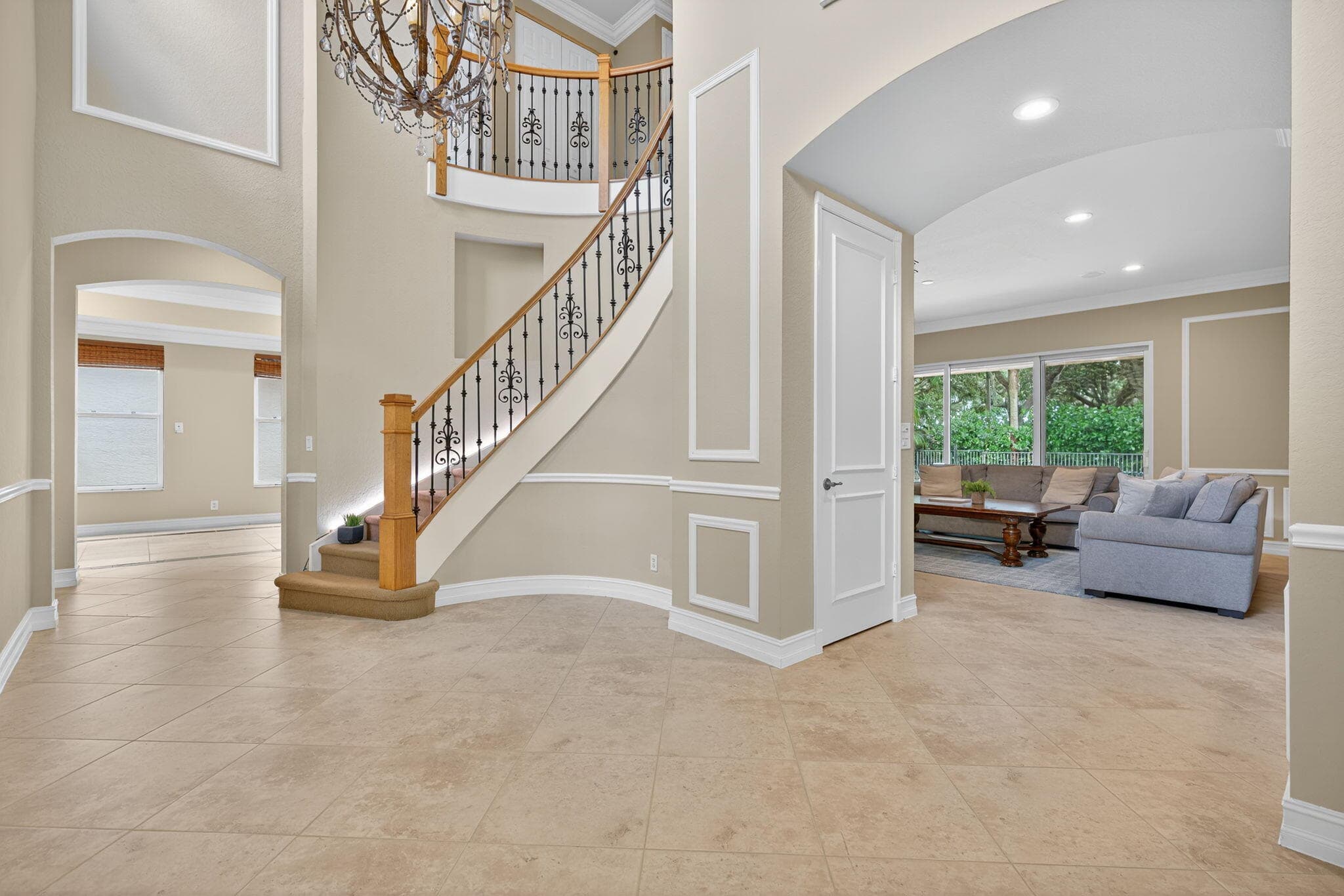 247 Sedona Way, Palm Beach Gardens, FL 33418 — photo 5 of 85