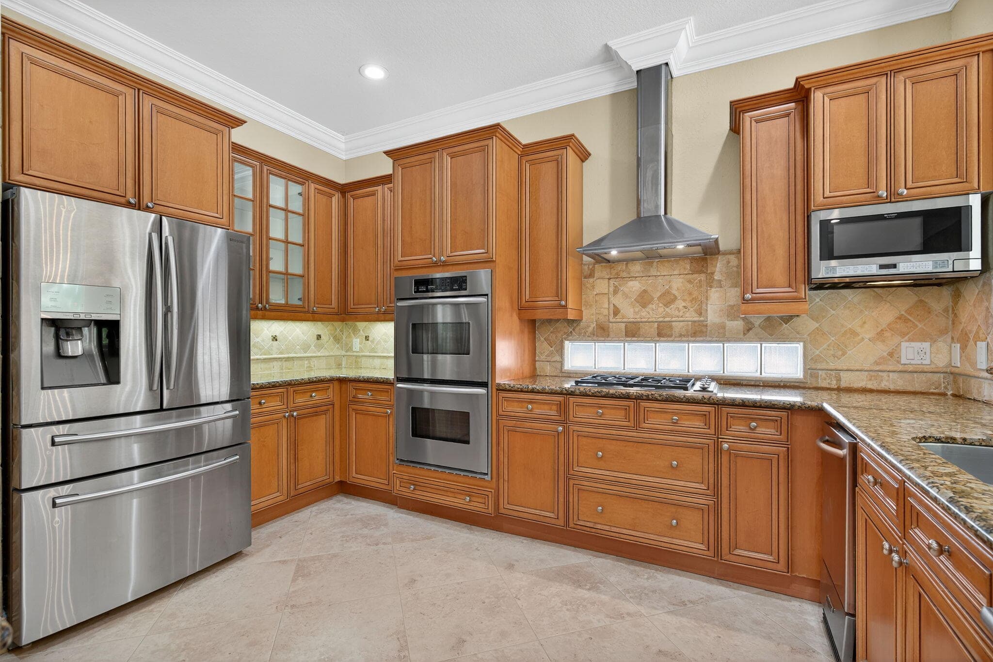 247 Sedona Way, Palm Beach Gardens, FL 33418 — photo 12 of 85