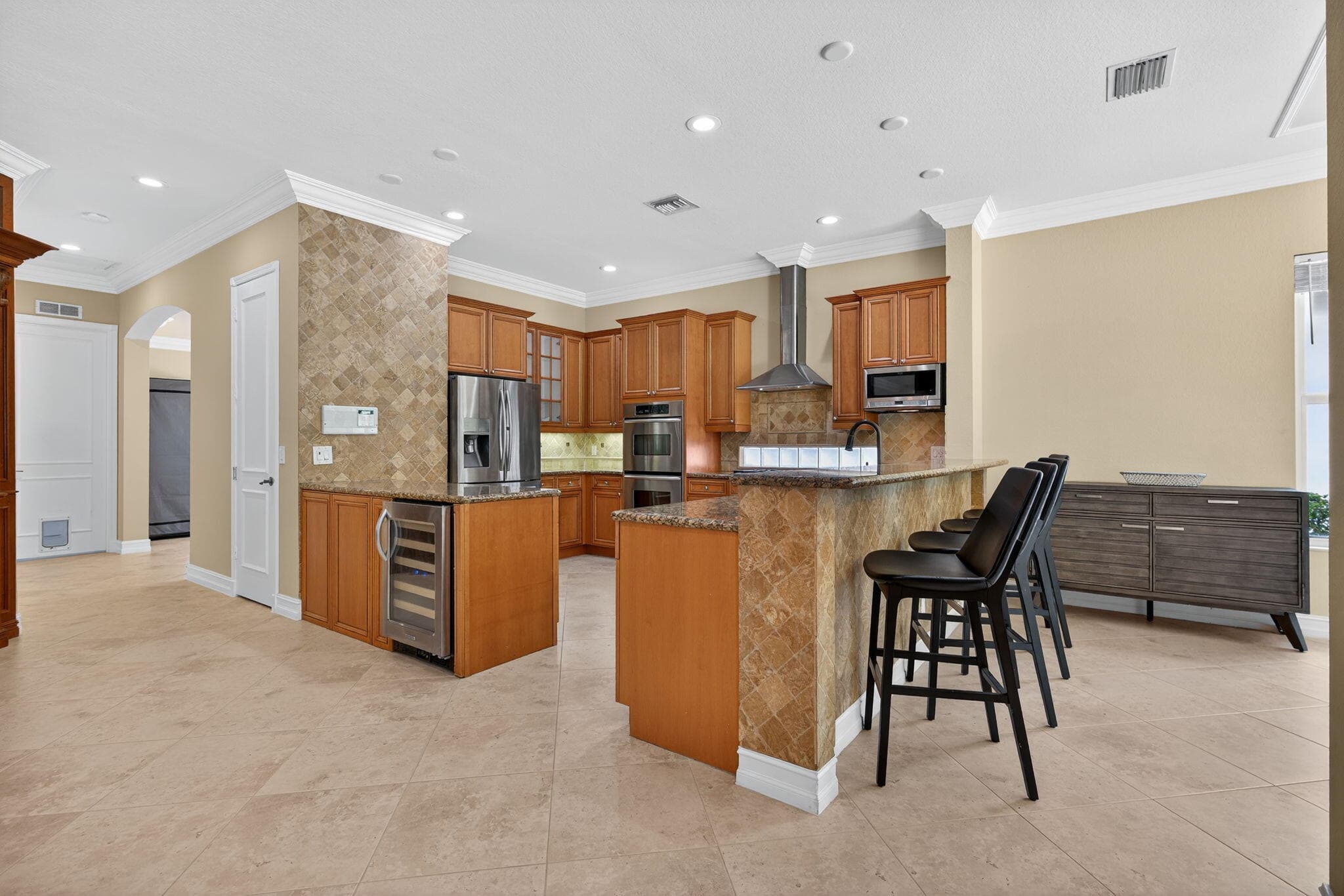 247 Sedona Way, Palm Beach Gardens, FL 33418 — photo 19 of 85