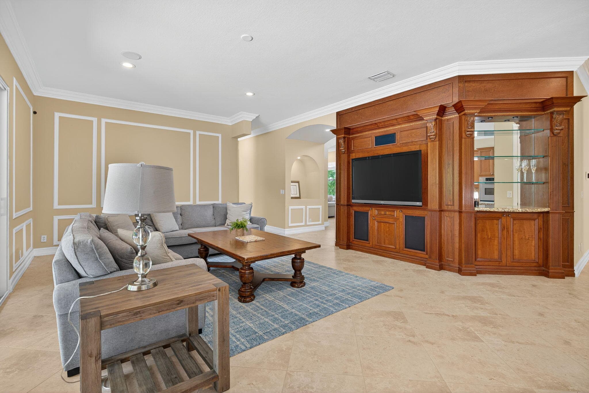 247 Sedona Way, Palm Beach Gardens, FL 33418 — photo 23 of 85