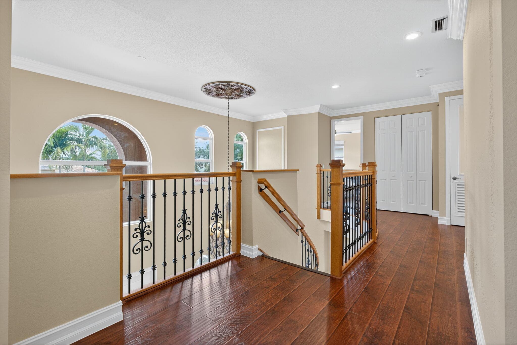 247 Sedona Way, Palm Beach Gardens, FL 33418 — photo 38 of 85