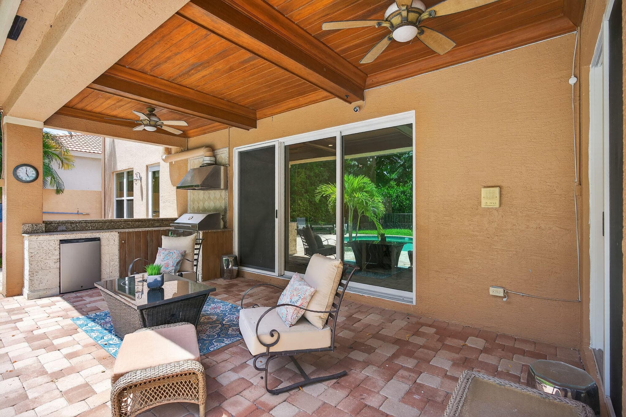 247 Sedona Way, Palm Beach Gardens, FL 33418 — photo 63 of 85