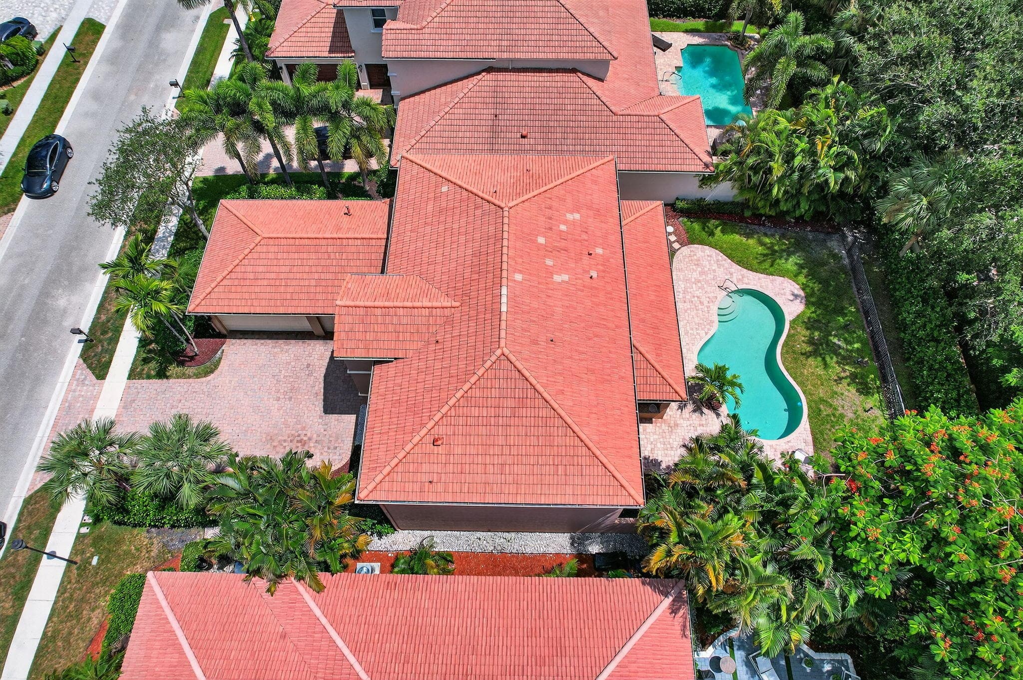 247 Sedona Way, Palm Beach Gardens, FL 33418 — photo 75 of 85