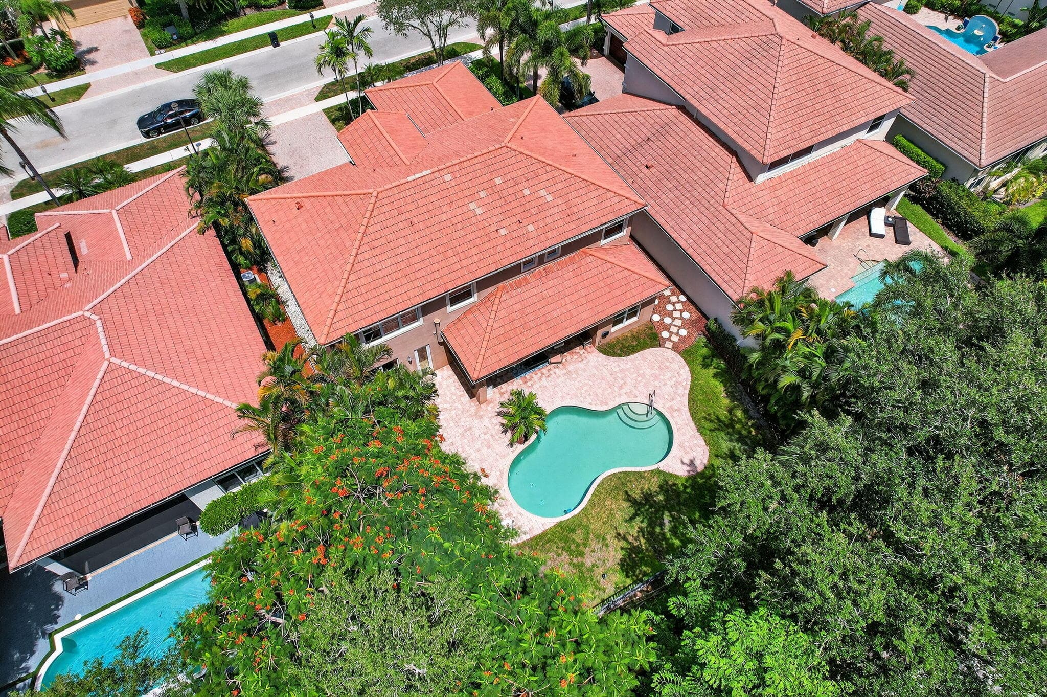 247 Sedona Way, Palm Beach Gardens, FL 33418 — photo 78 of 85