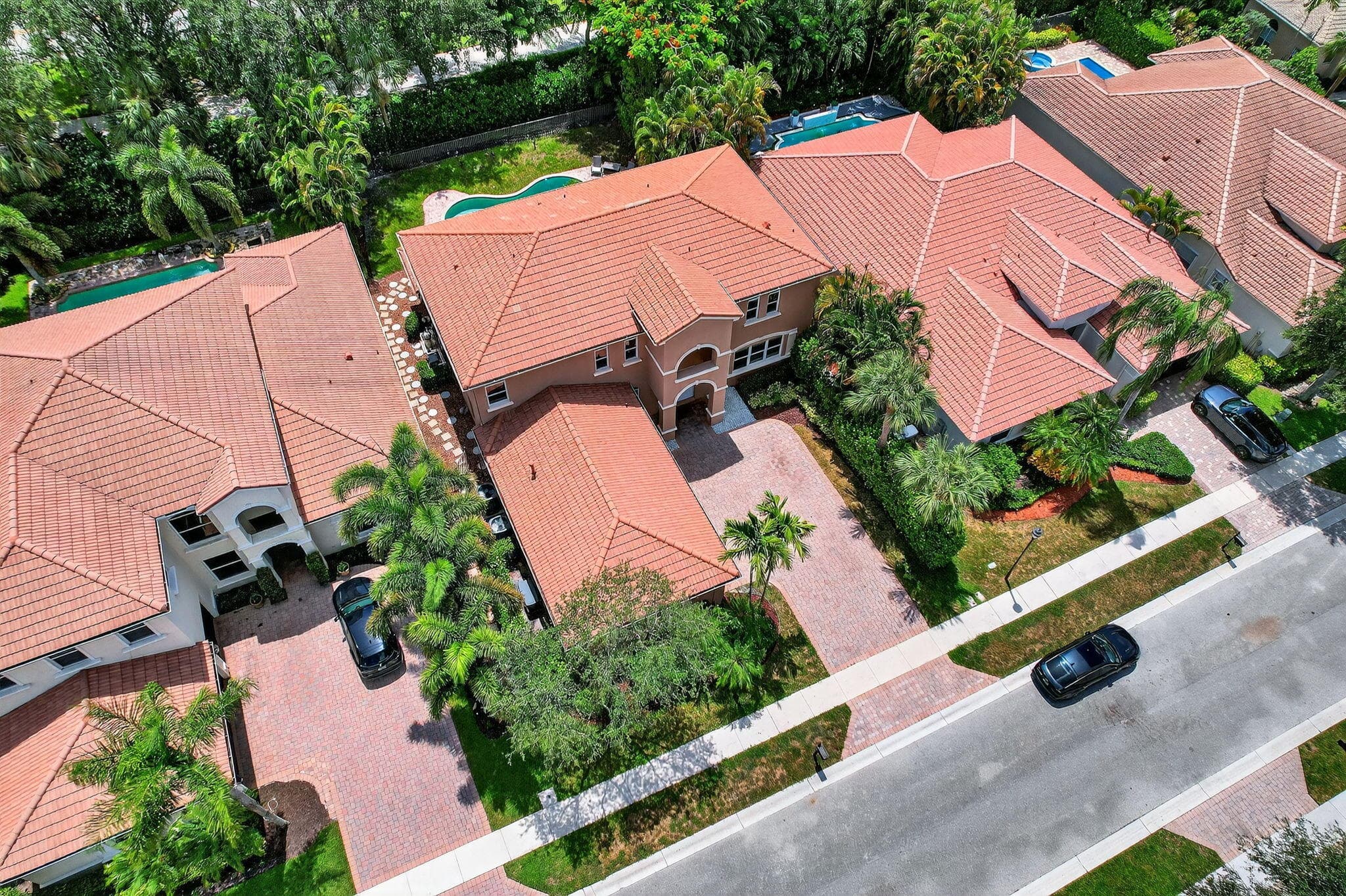 247 Sedona Way, Palm Beach Gardens, FL 33418 — photo 80 of 85