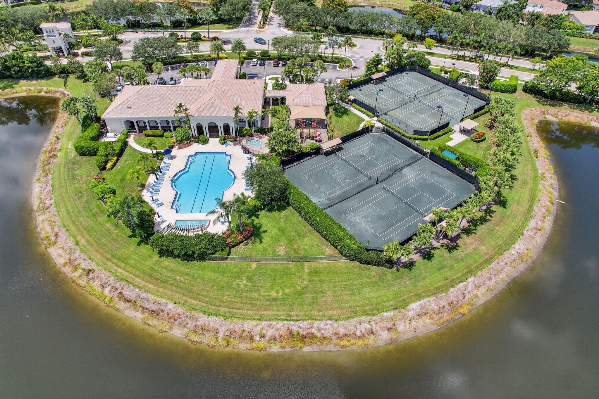 247 Sedona Way, Palm Beach Gardens, FL 33418 — photo 83 of 85