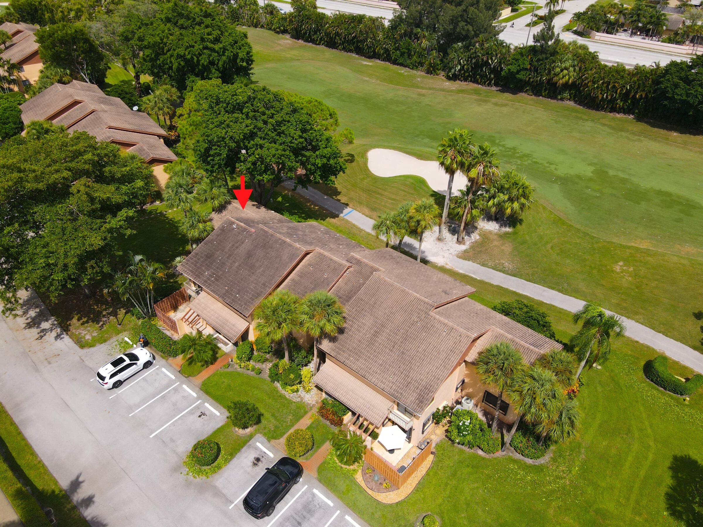 5308 Fountains Drive S, Lake Worth, FL 33467 — photo 29 of 31