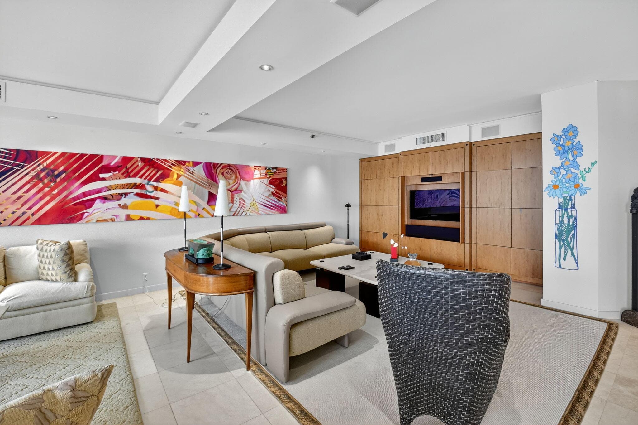 1500 S Ocean Boulevard 1603/04, Boca Raton, FL 33432 — photo 11 of 98
