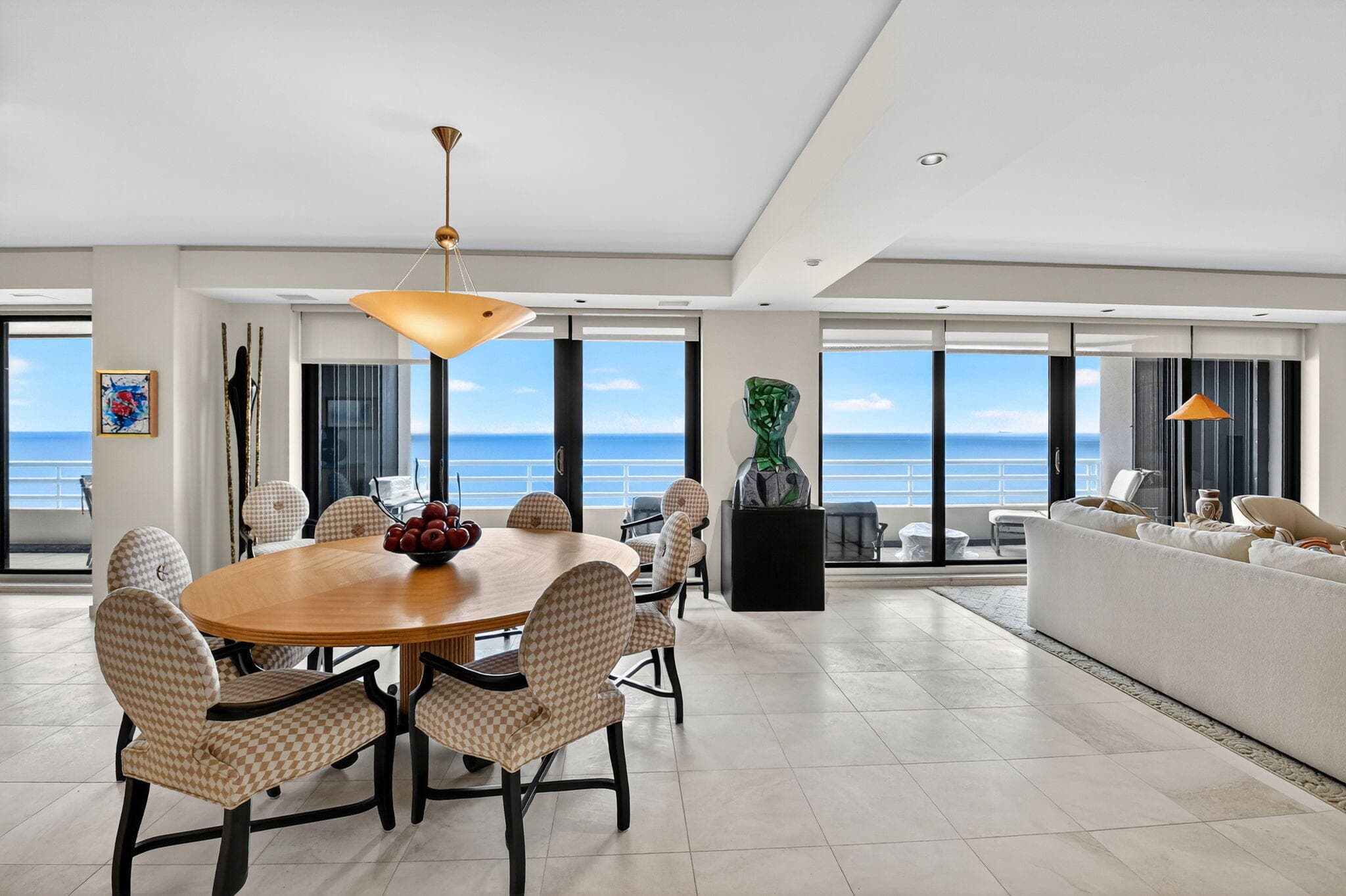 1500 S Ocean Boulevard 1603/04, Boca Raton, FL 33432 — photo 18 of 98