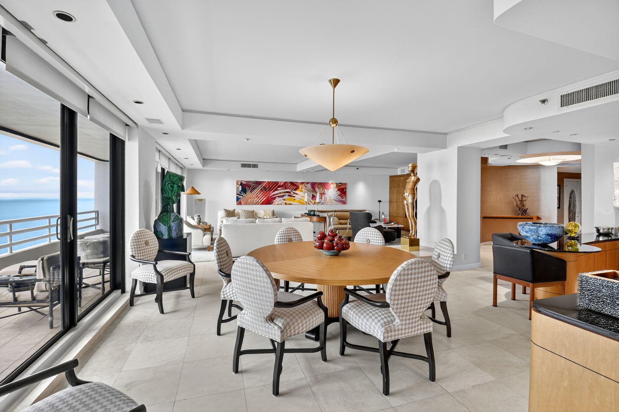 1500 S Ocean Boulevard 1603/04, Boca Raton, FL 33432 — photo 16 of 98