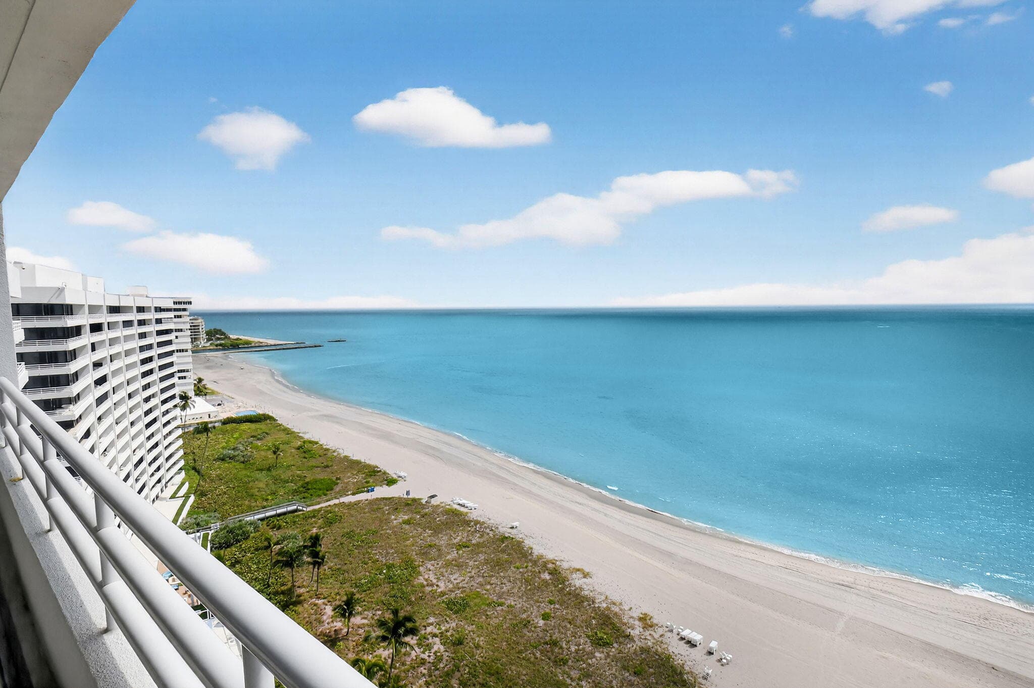 1500 S Ocean Boulevard 1603/04, Boca Raton, FL 33432 — photo 61 of 98