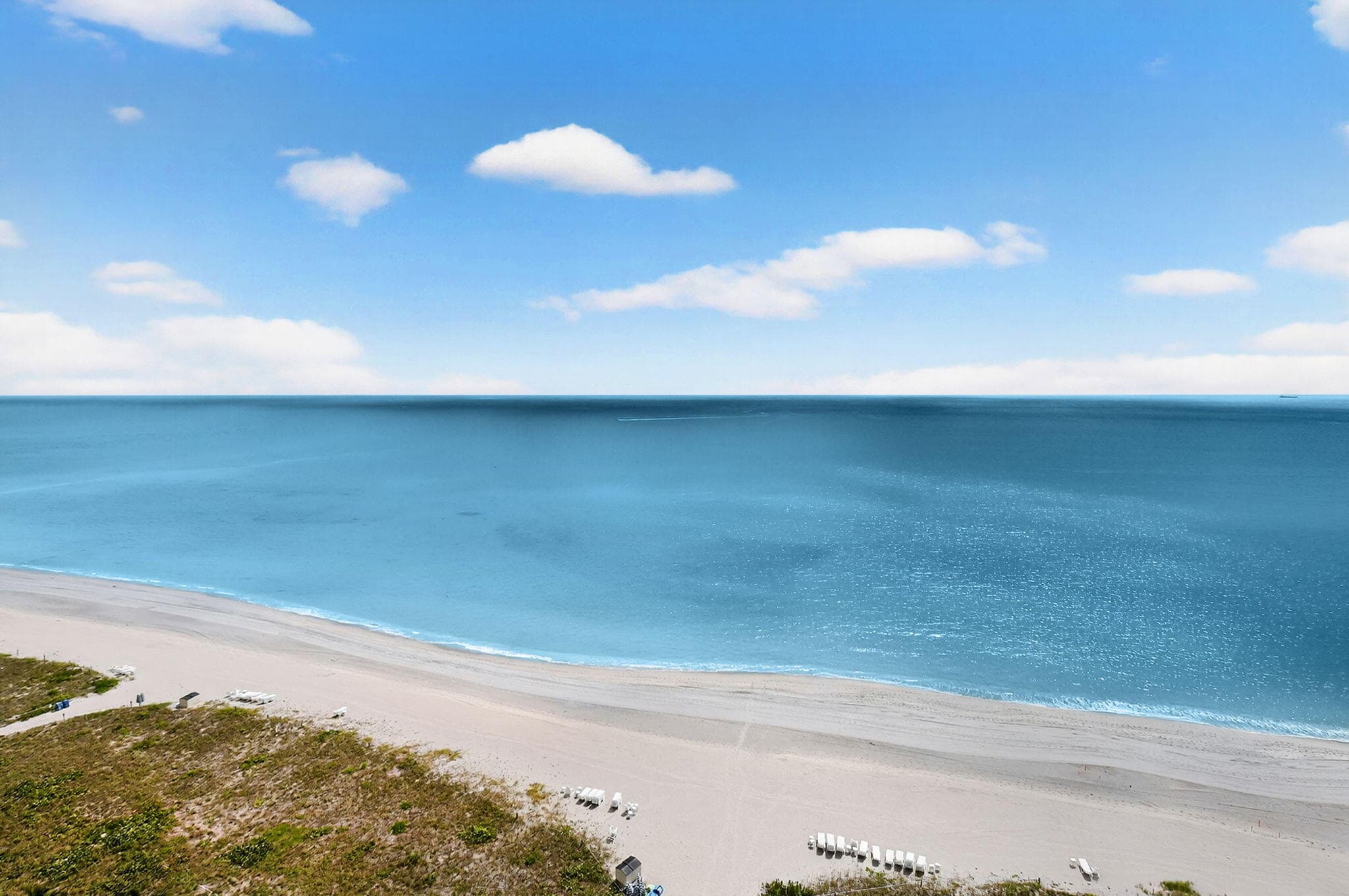 1500 S Ocean Boulevard 1603/04, Boca Raton, FL 33432 — photo 3 of 98