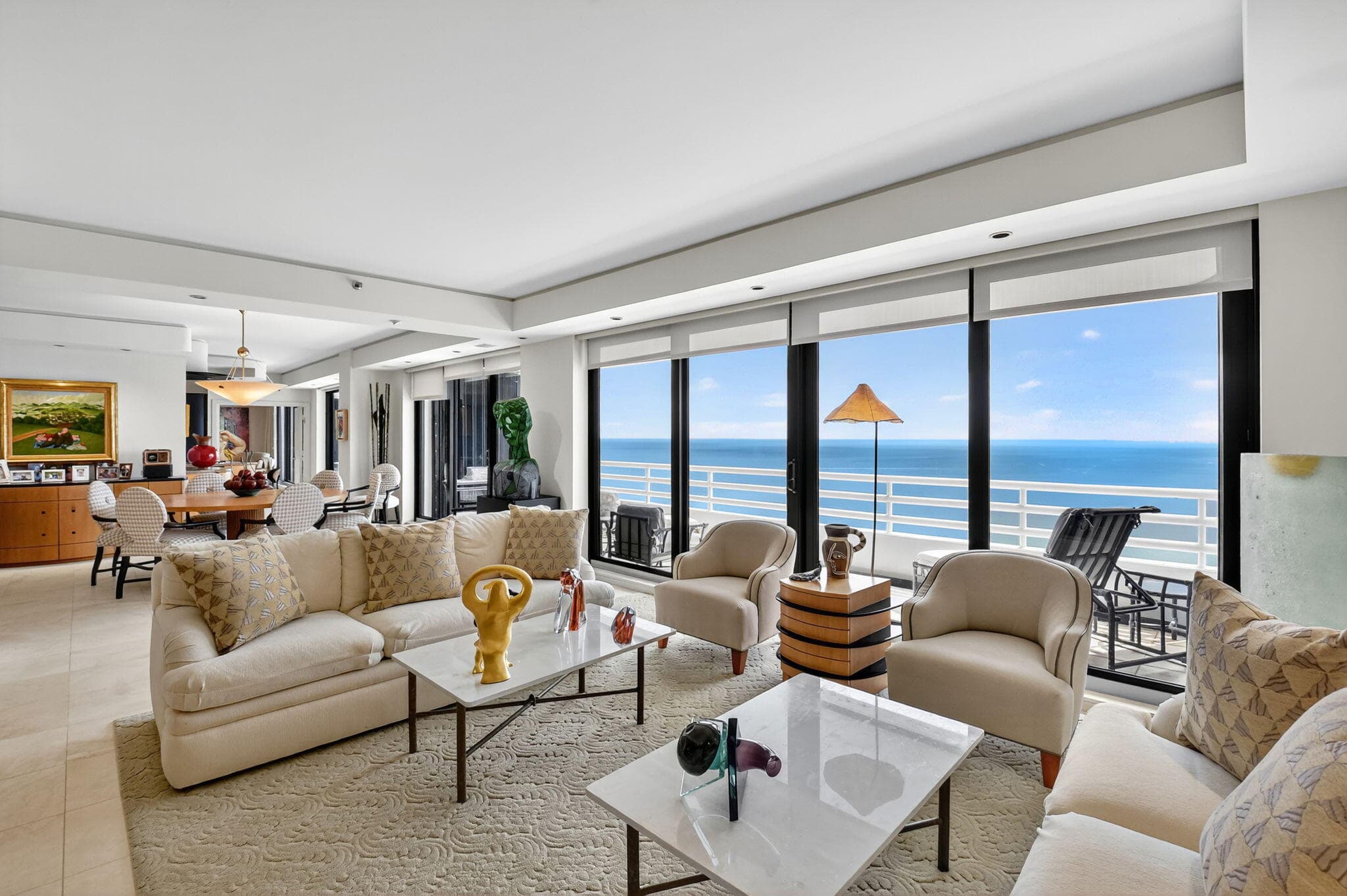 1500 S Ocean Boulevard 1603/04, Boca Raton, FL 33432 — photo 1 of 98