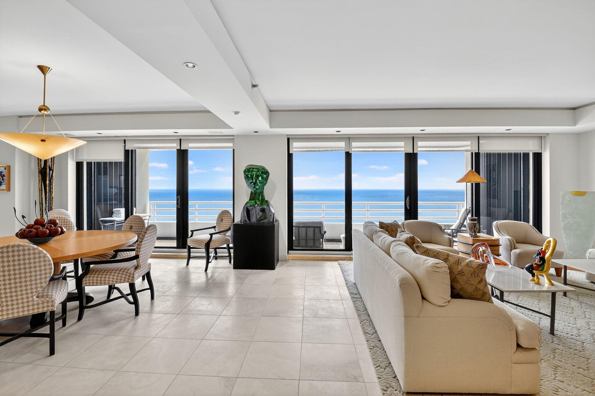 1500 S Ocean Boulevard 1603/04, Boca Raton, FL 33432 — photo 14 of 98