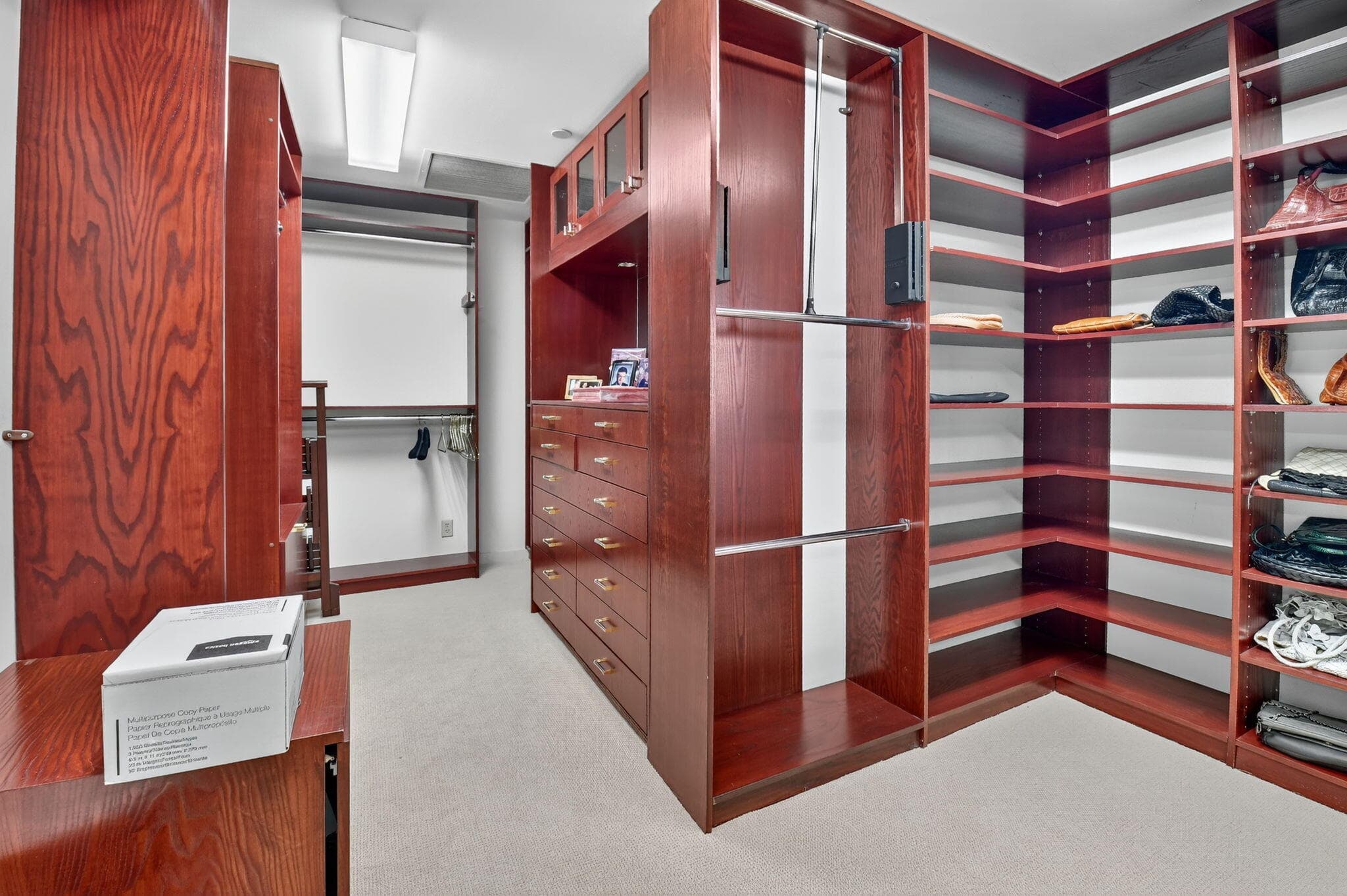 1500 S Ocean Boulevard 1603/04, Boca Raton, FL 33432 — photo 36 of 98