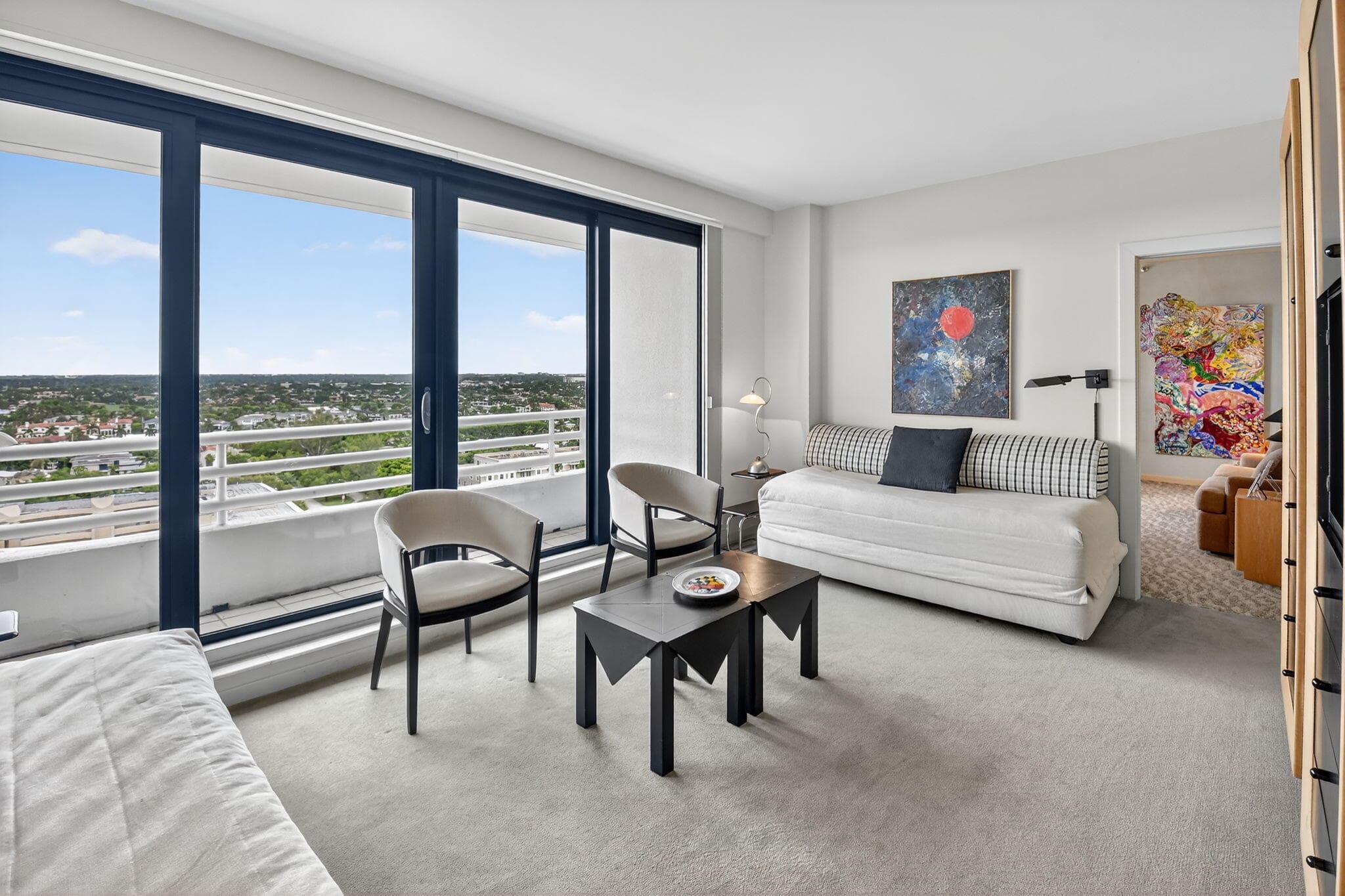 1500 S Ocean Boulevard 1603/04, Boca Raton, FL 33432 — photo 39 of 98