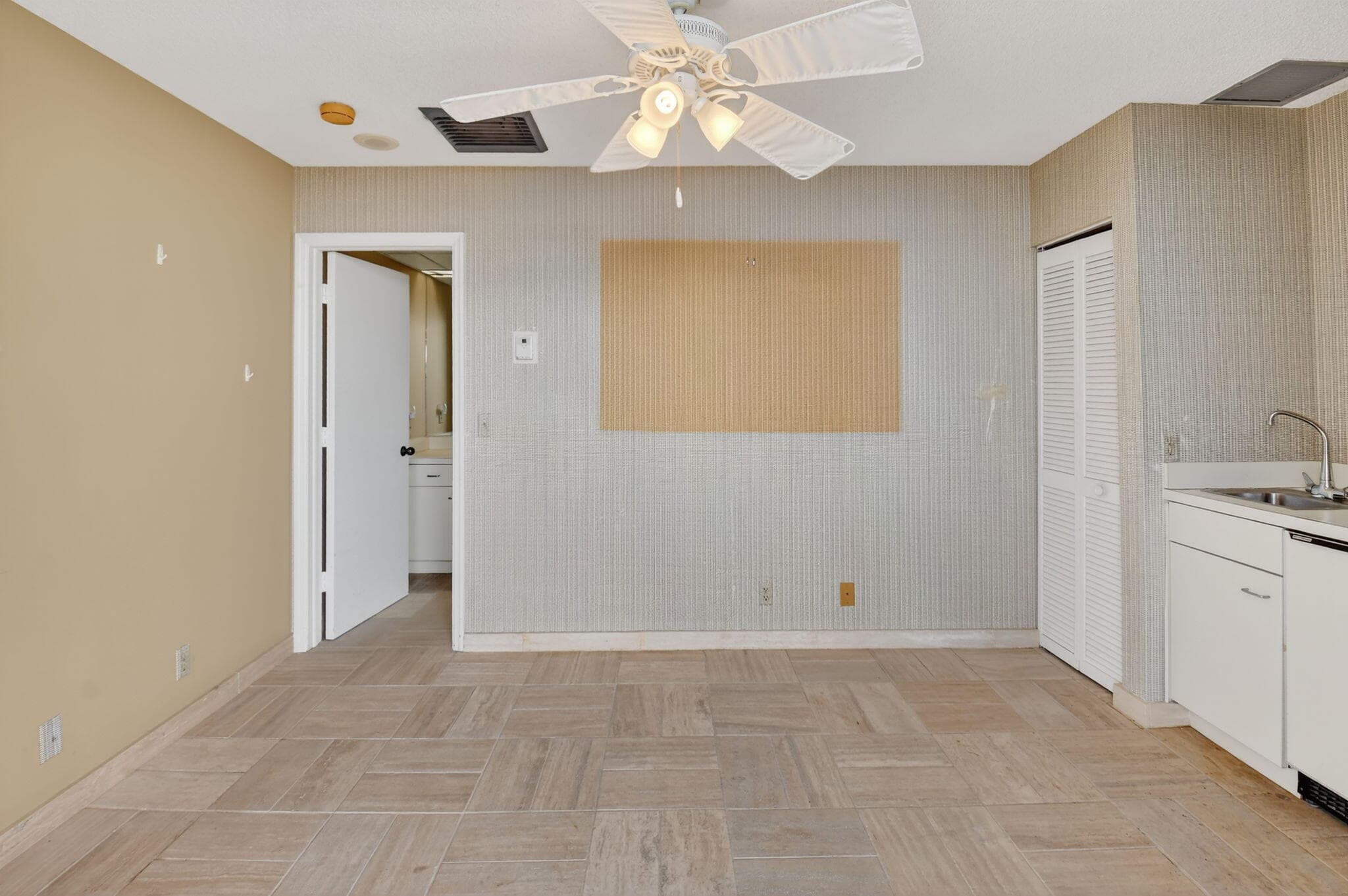 1500 S Ocean Boulevard 1603/04, Boca Raton, FL 33432 — photo 70 of 98