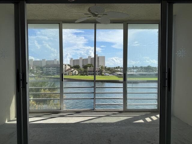 20 Yacht Club Drive 403, North Palm Beach, FL 33408 — photo 17 of 28