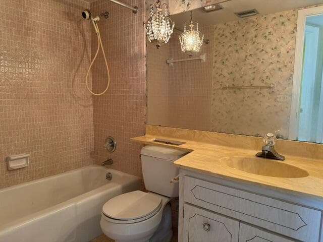 20 Yacht Club Drive 403, North Palm Beach, FL 33408 — photo 21 of 28