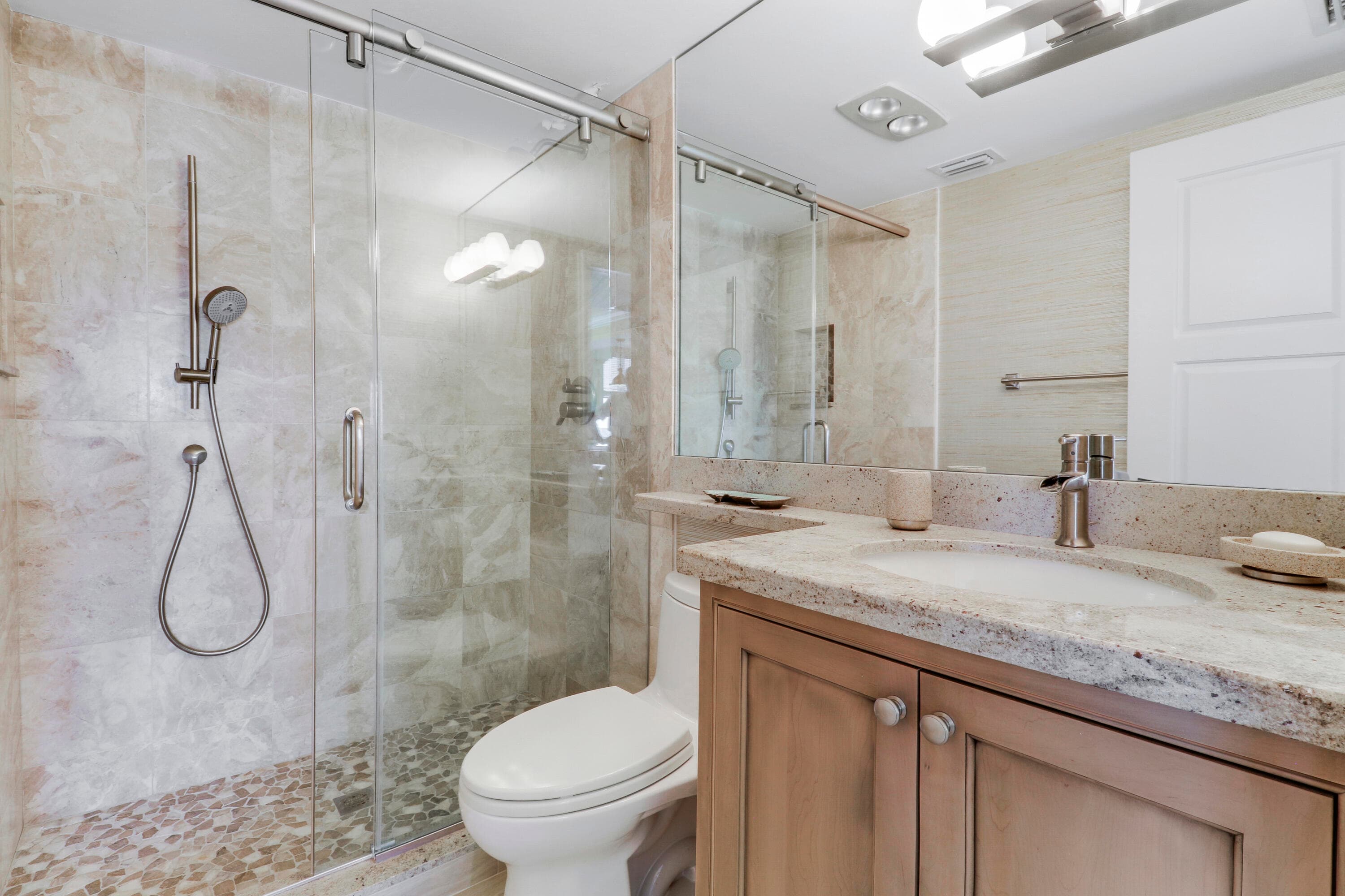 375 Beach Road 803, Tequesta, FL 33469 — photo 17 of 43