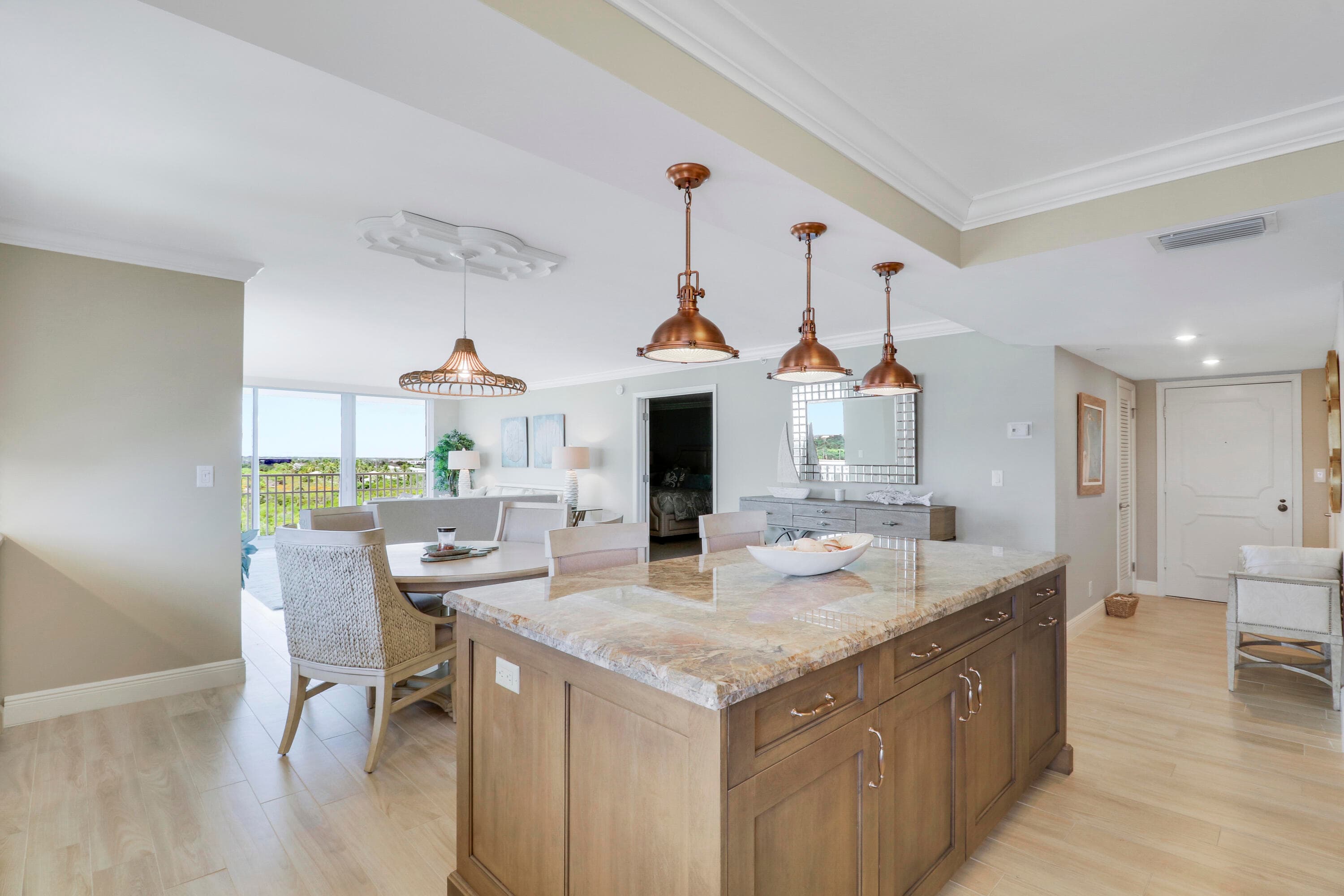 375 Beach Road 803, Tequesta, FL 33469 — photo 8 of 43