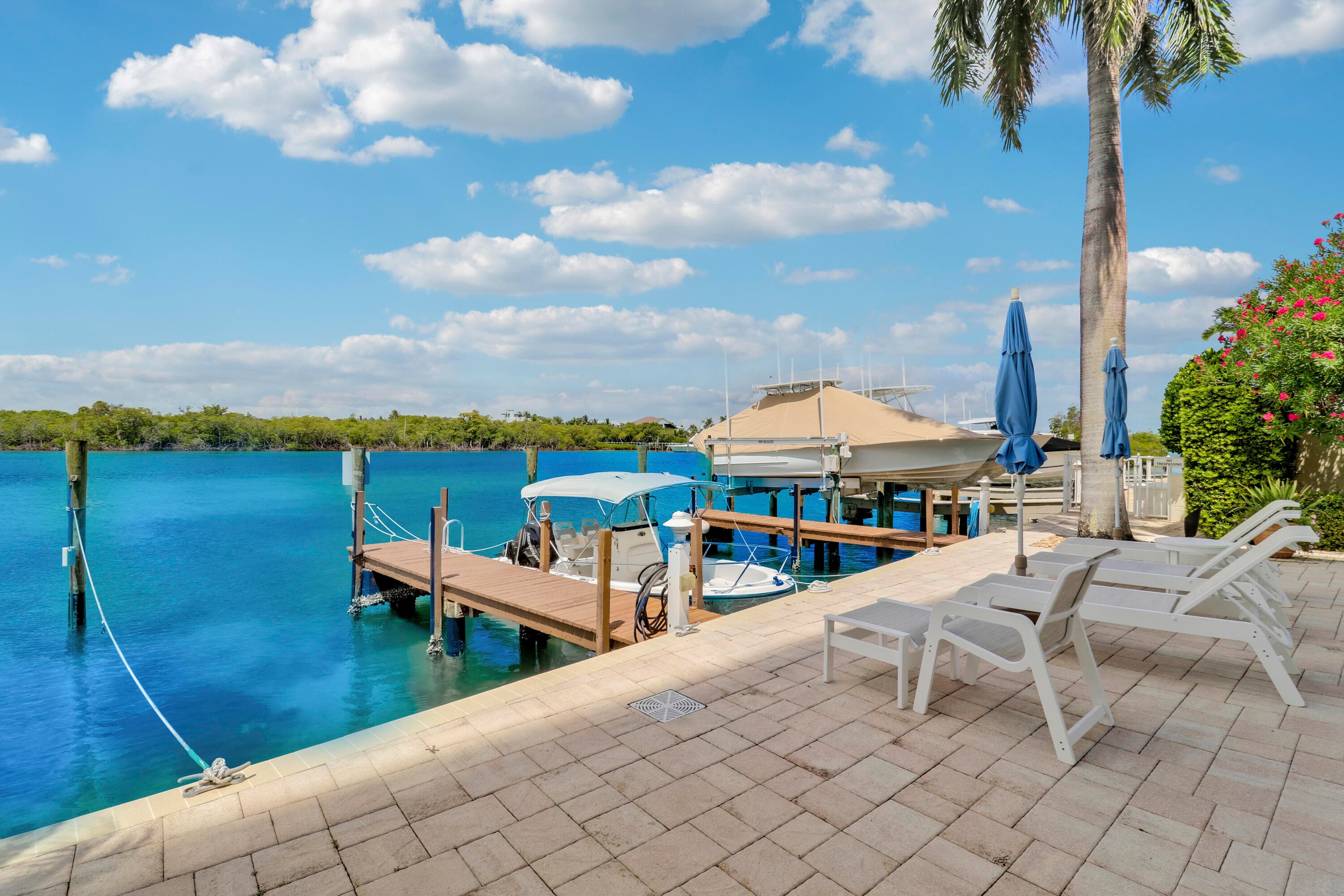 375 Beach Road 803, Tequesta, FL 33469 — photo 31 of 43