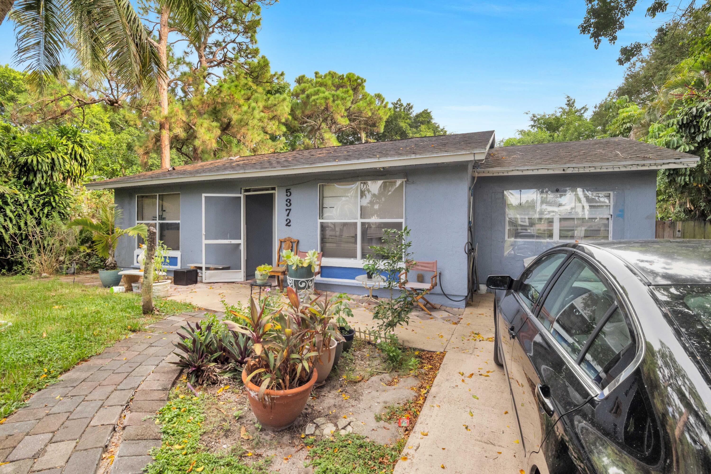 5372 Woodland Drive, Delray Beach, FL 33484 — photo 12 of 18