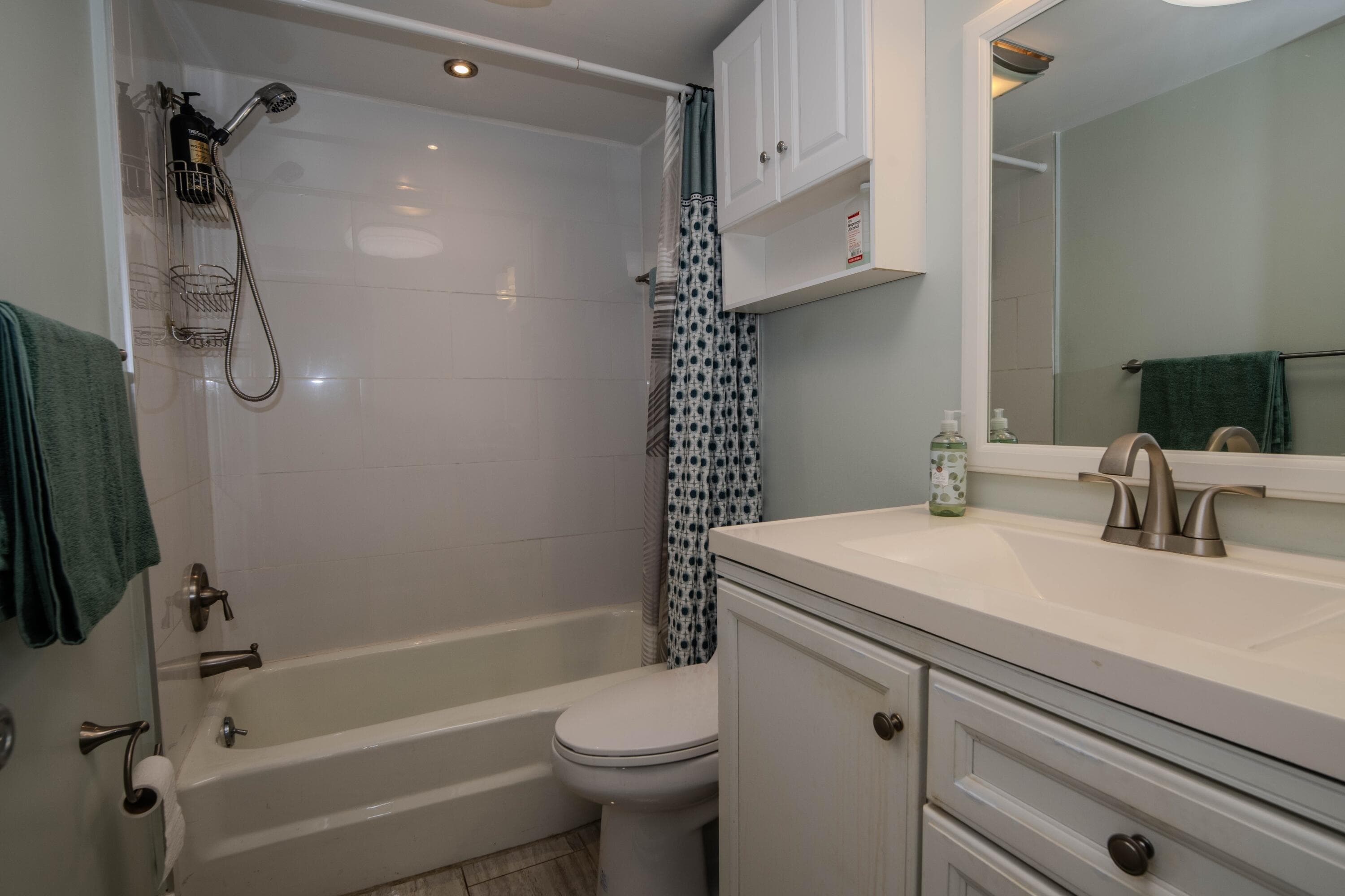 401 N J Street 5, Lake Worth Beach, FL 33460 — photo 7 of 10