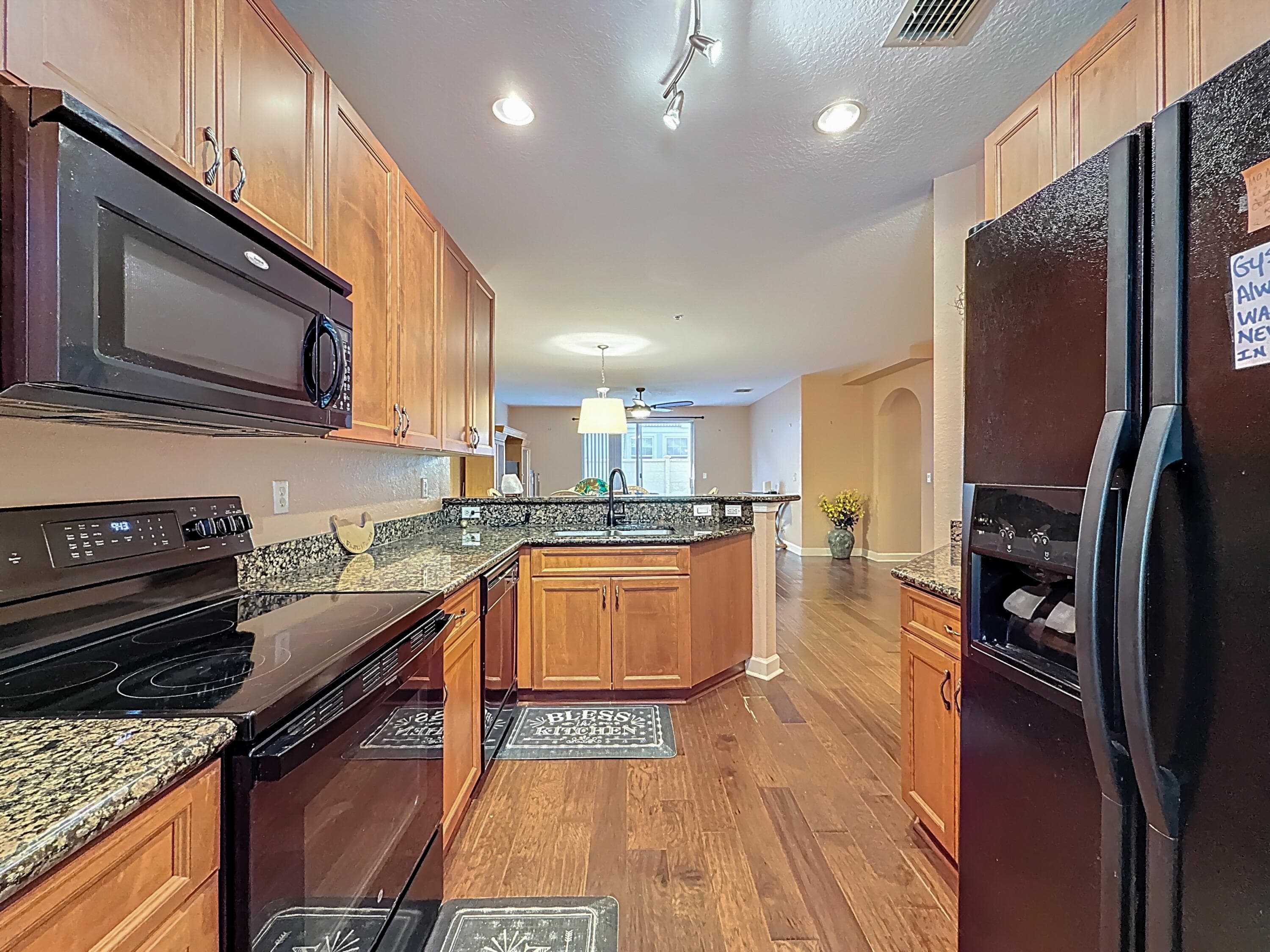 312 Bayfront Drive, Boynton Beach, FL 33435 — photo 10 of 33