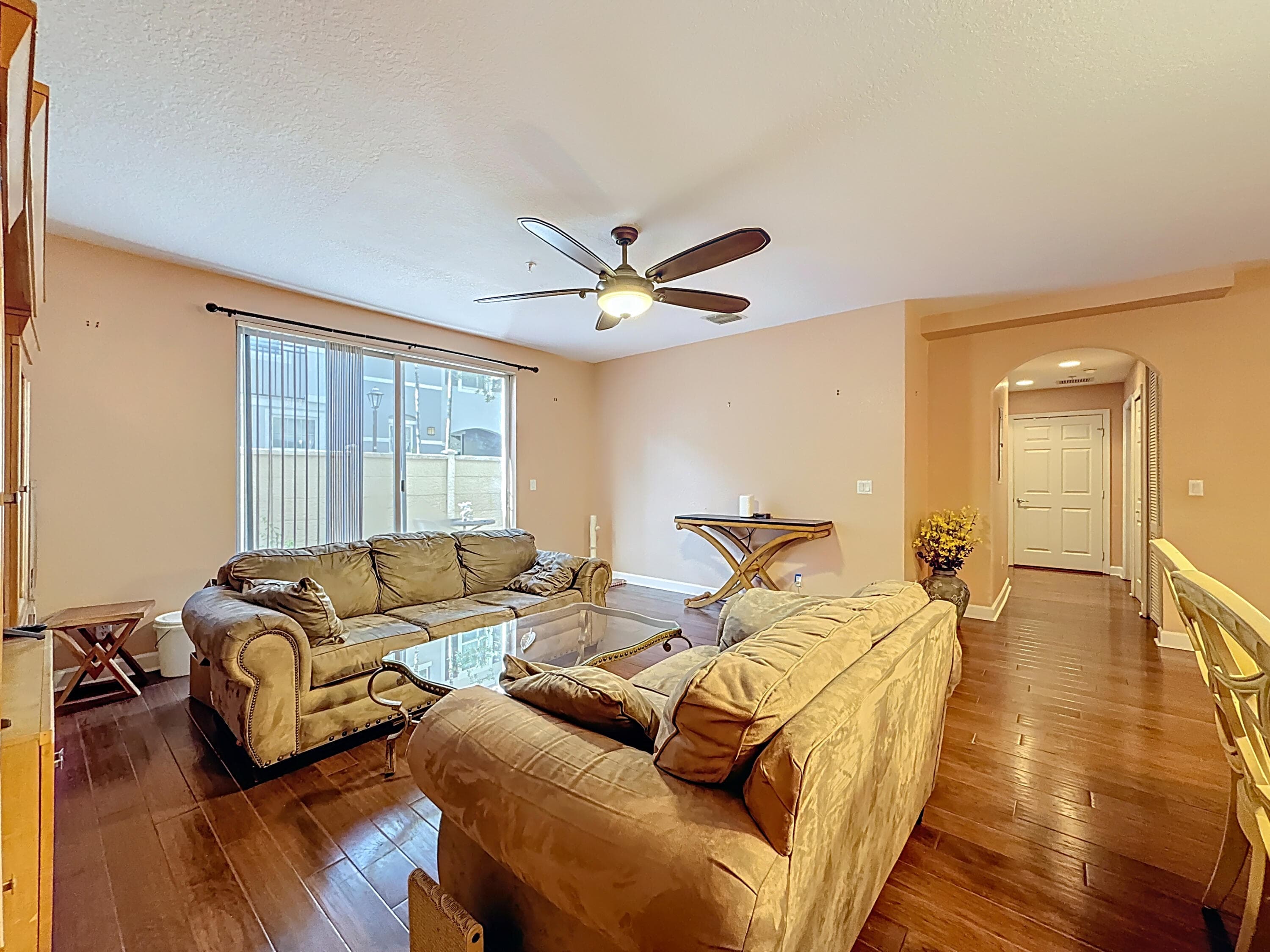 312 Bayfront Drive, Boynton Beach, FL 33435 — photo 14 of 33