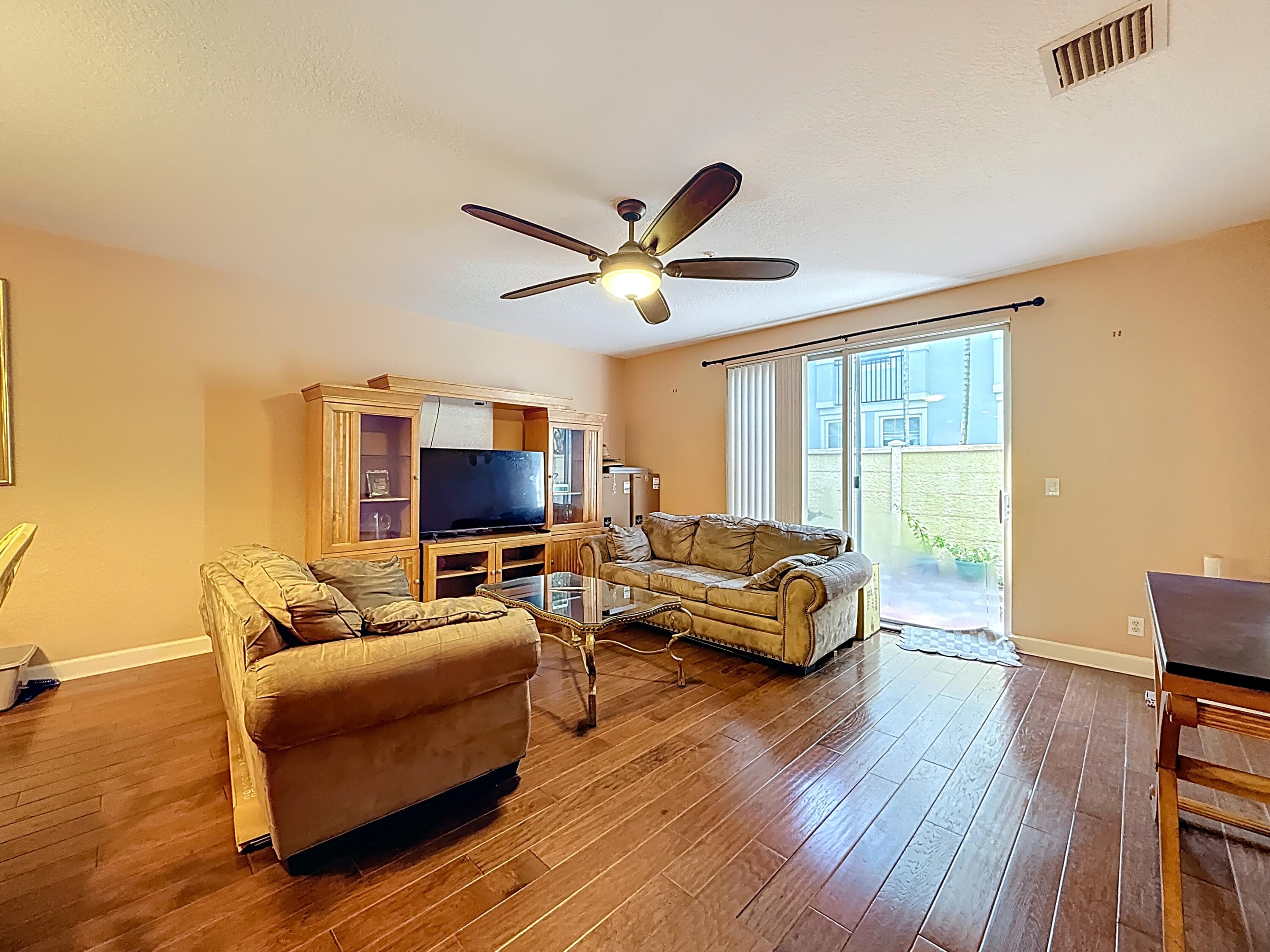312 Bayfront Drive, Boynton Beach, FL 33435 — photo 16 of 33