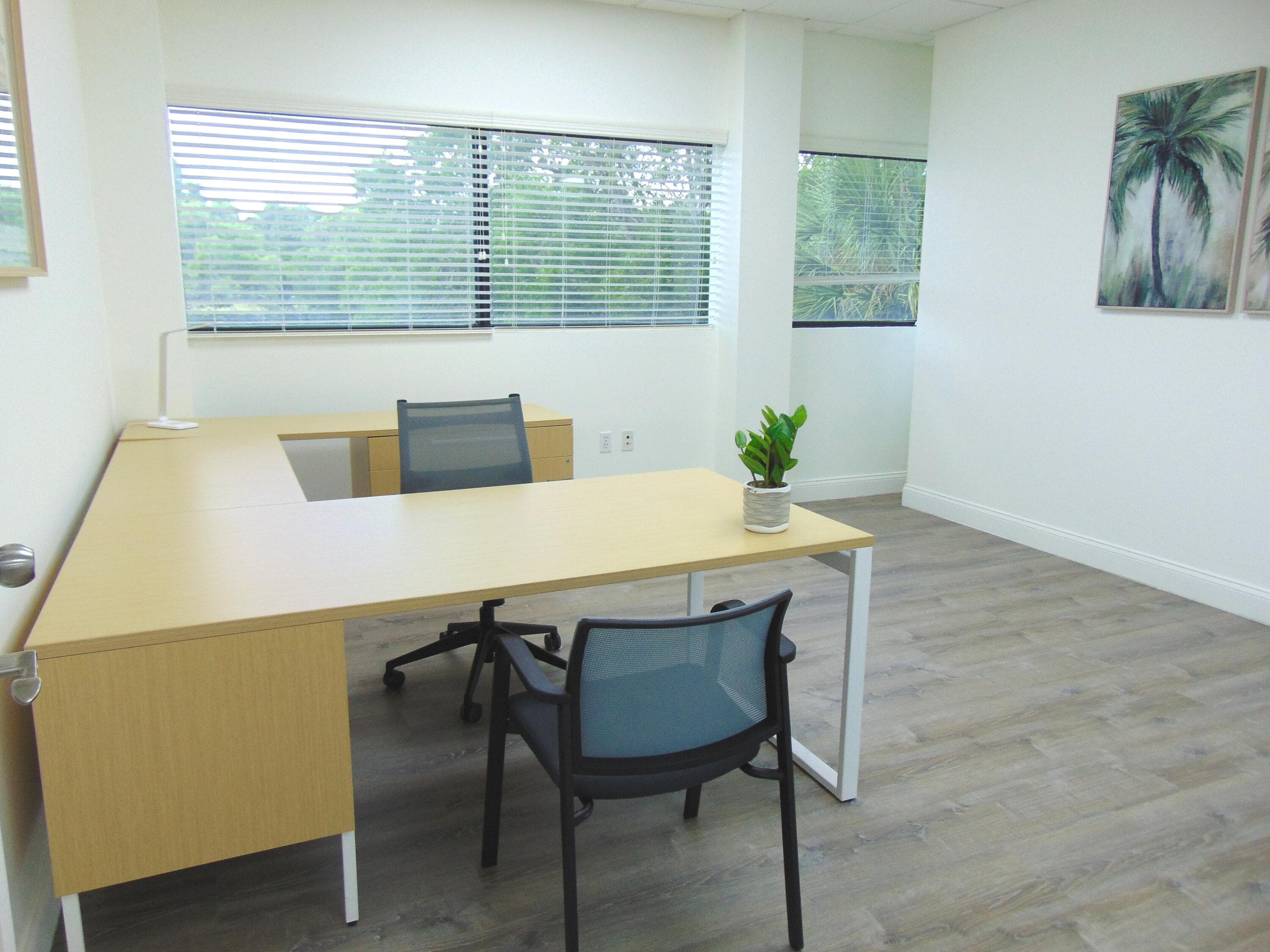 1690 S Congress Avenue 100, Delray Beach, FL 33445 — photo 5 of 22