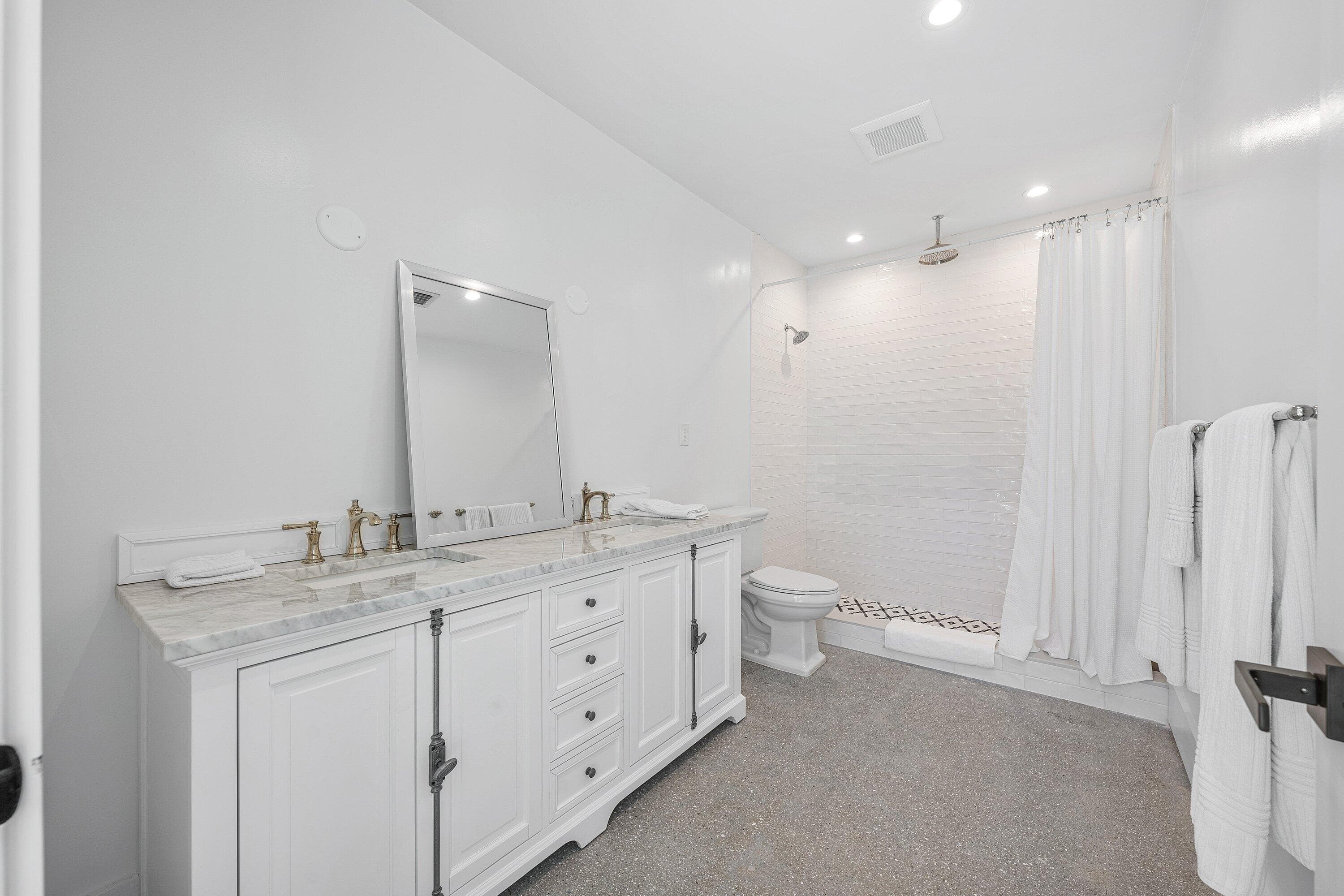 6273 N Ocean Boulevard, Ocean Ridge, FL 33435 — photo 26 of 33