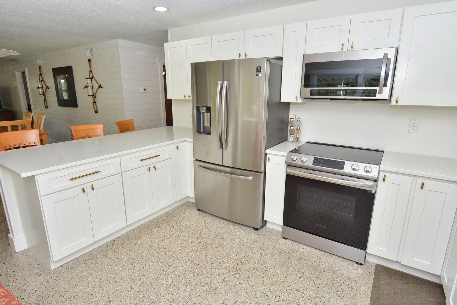 1395 NE Flora Place, Jensen Beach, FL 34957 — photo 11 of 25