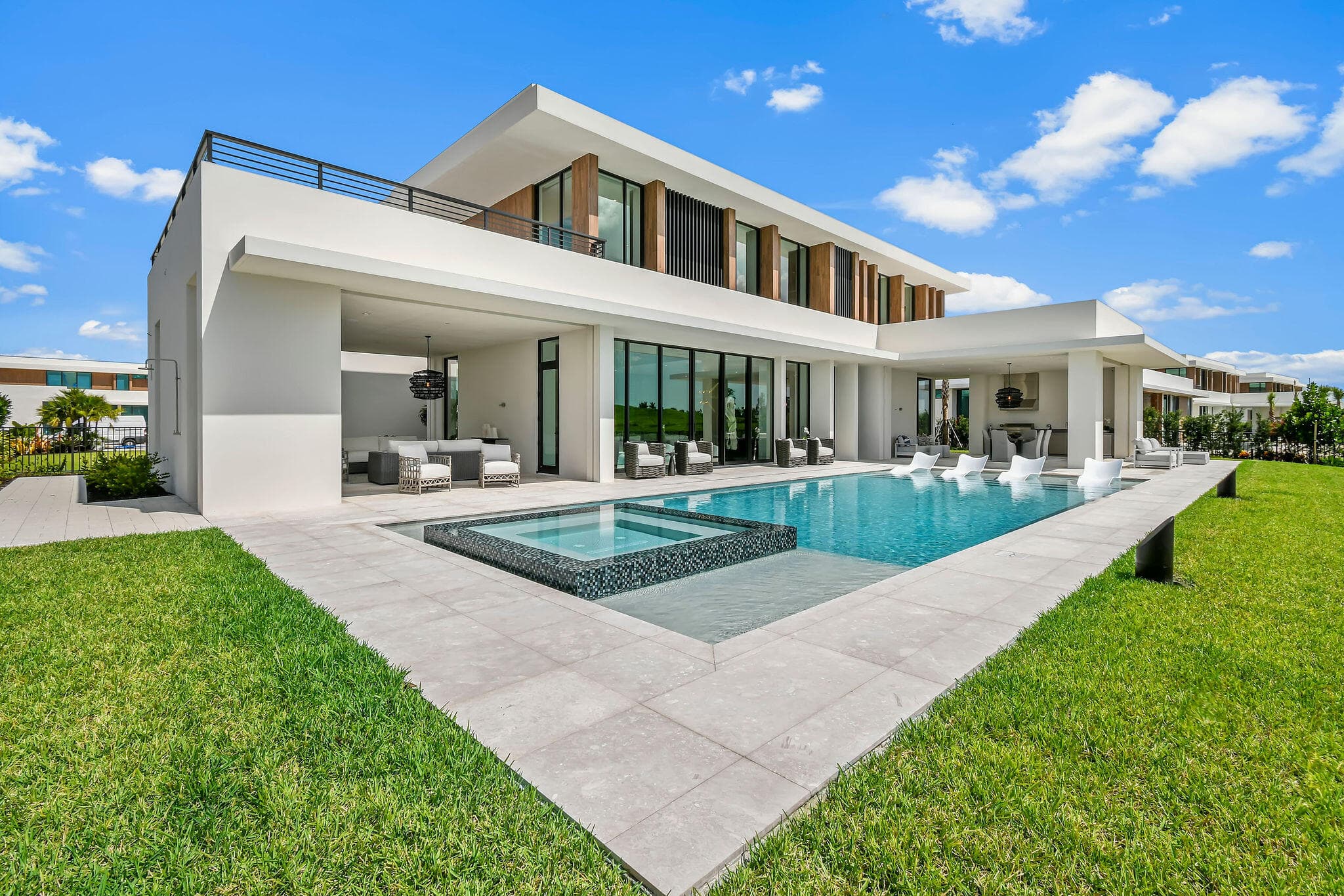 10955 Monte Rosa Drive, Palm Beach Gardens, FL 33412 — photo 101 of 130