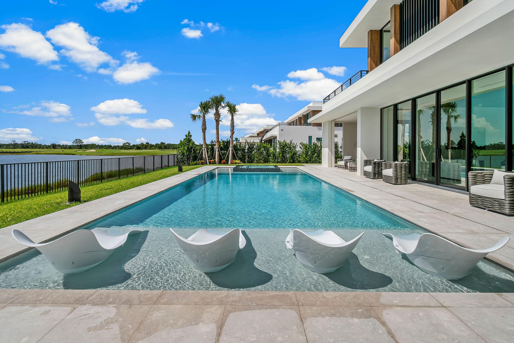 10955 Monte Rosa Drive, Palm Beach Gardens, FL 33412 — photo 106 of 130