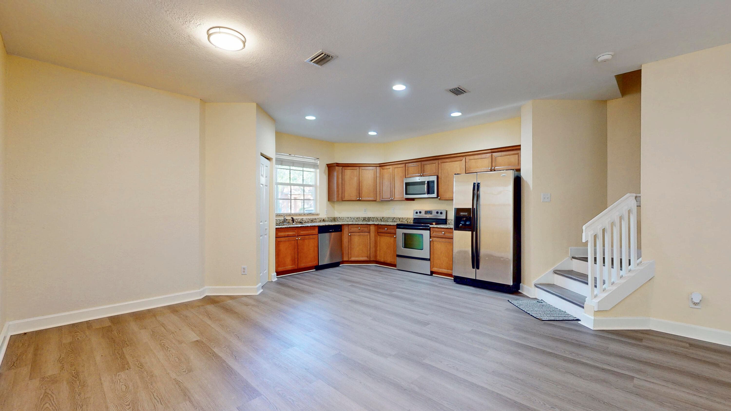 2558 SE Pineland Drive, Port St. Lucie, FL 34952 — photo 13 of 37