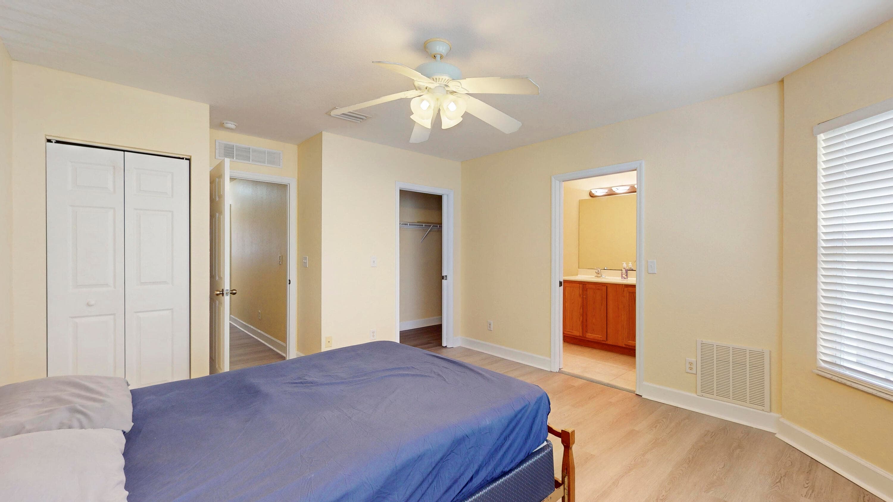 2558 SE Pineland Drive, Port St. Lucie, FL 34952 — photo 31 of 37
