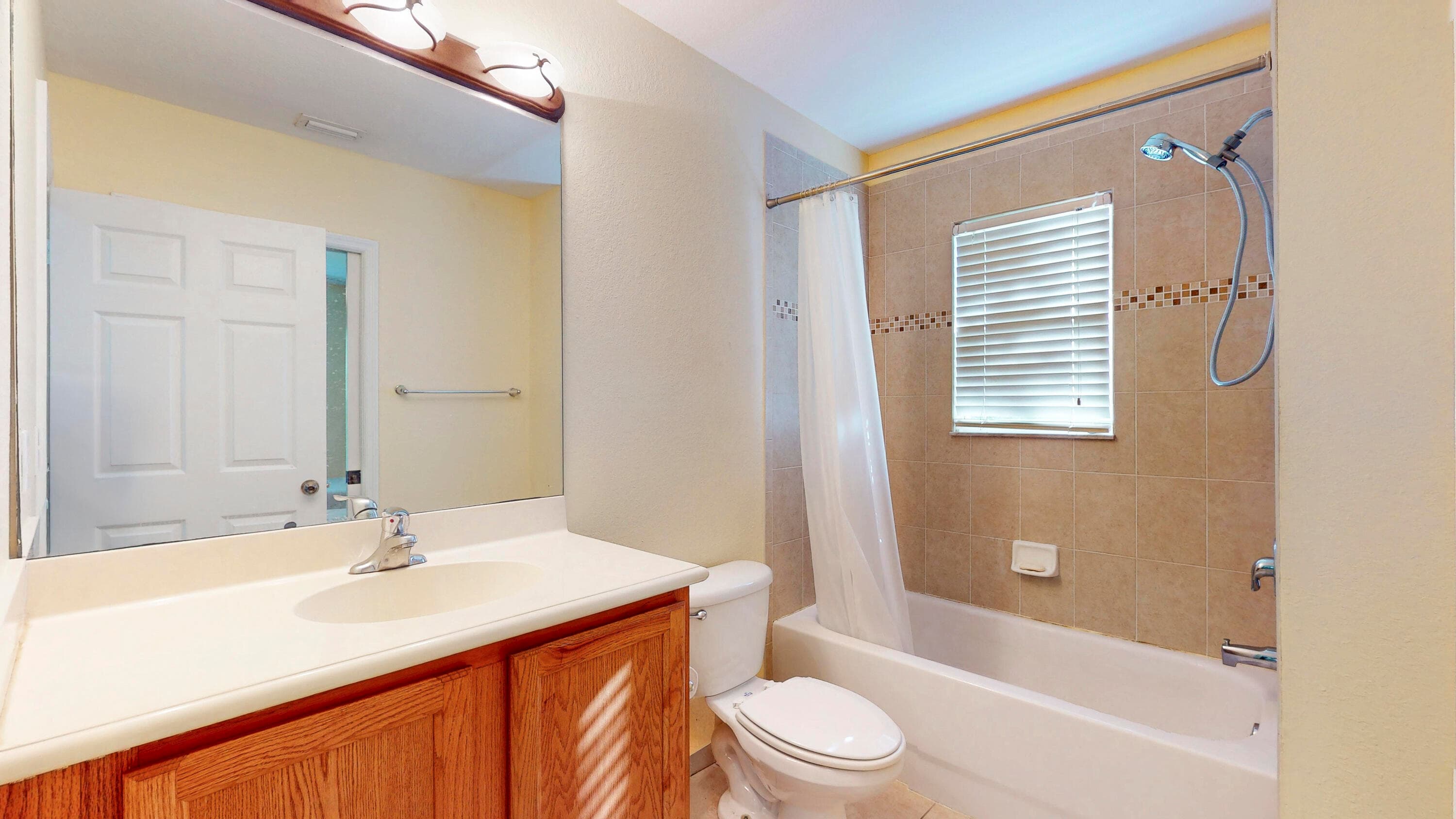 2558 SE Pineland Drive, Port St. Lucie, FL 34952 — photo 25 of 37