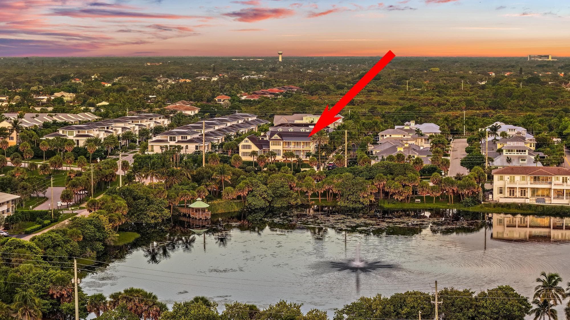 410 Old Towne Lane, Juno Beach, FL 33408 — photo 49 of 53