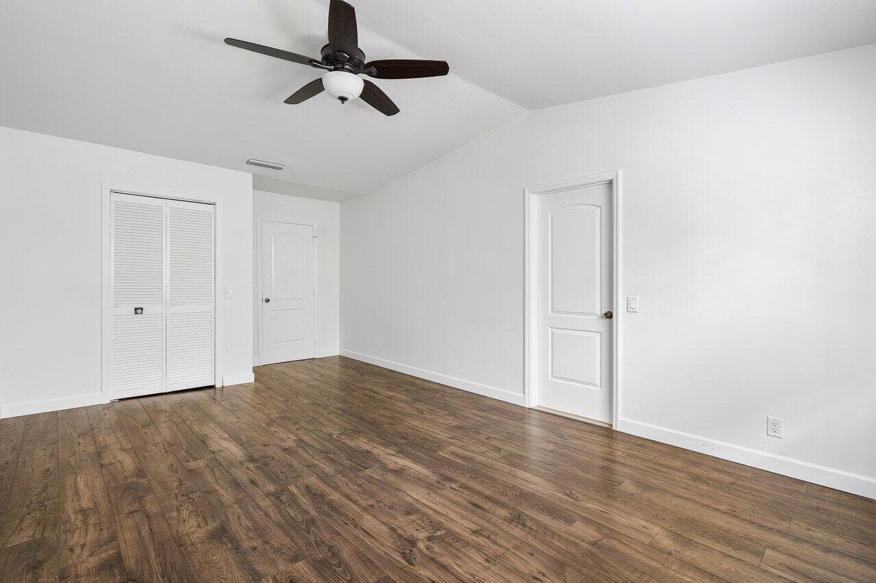 6684 Via Regina, Boca Raton, FL 33433 — photo 14 of 19