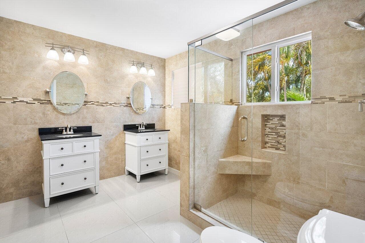 6684 Via Regina, Boca Raton, FL 33433 — photo 15 of 19